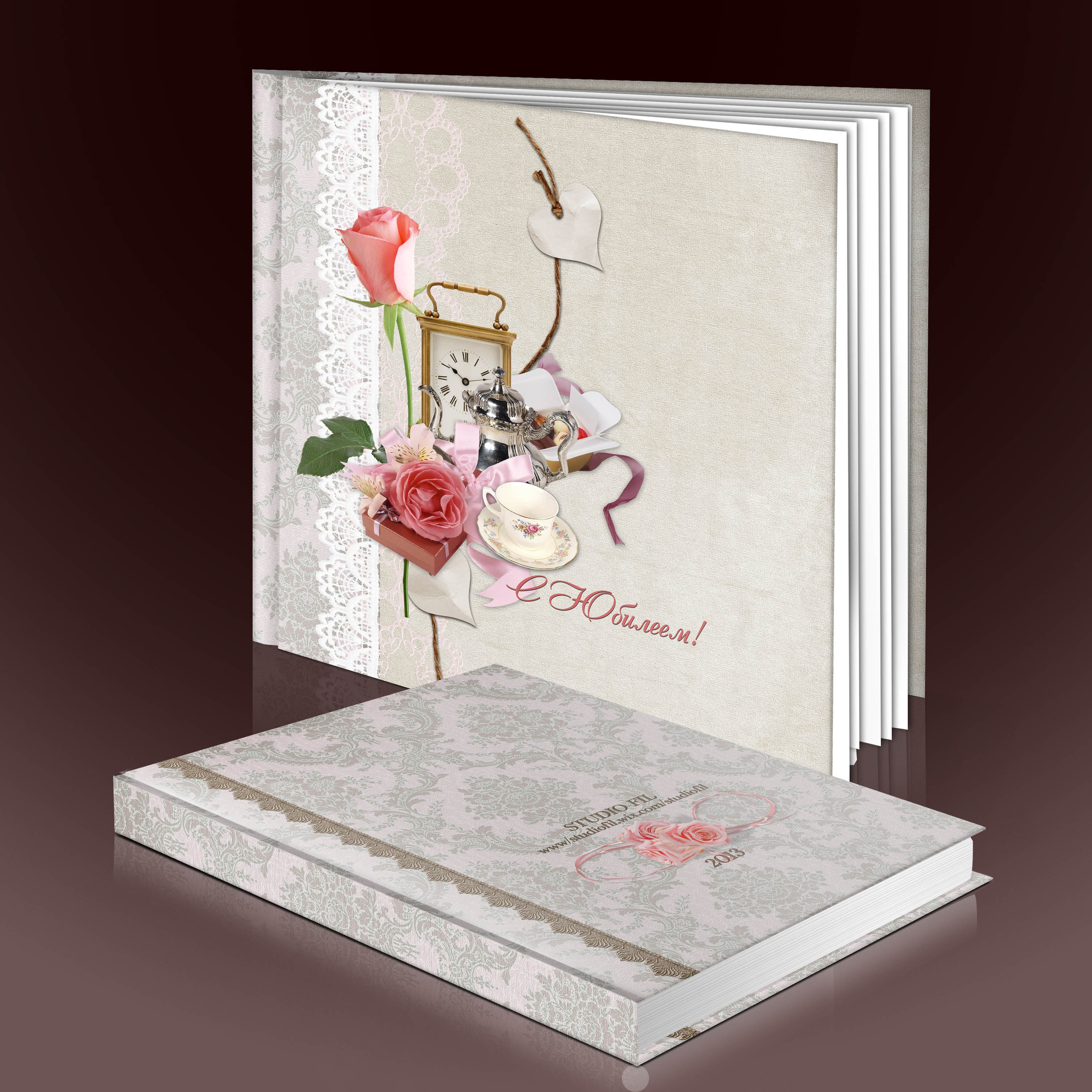 Фотокниги. Выпускные фотокниги, фотосъемка, видеосъемка в Челябинске и области