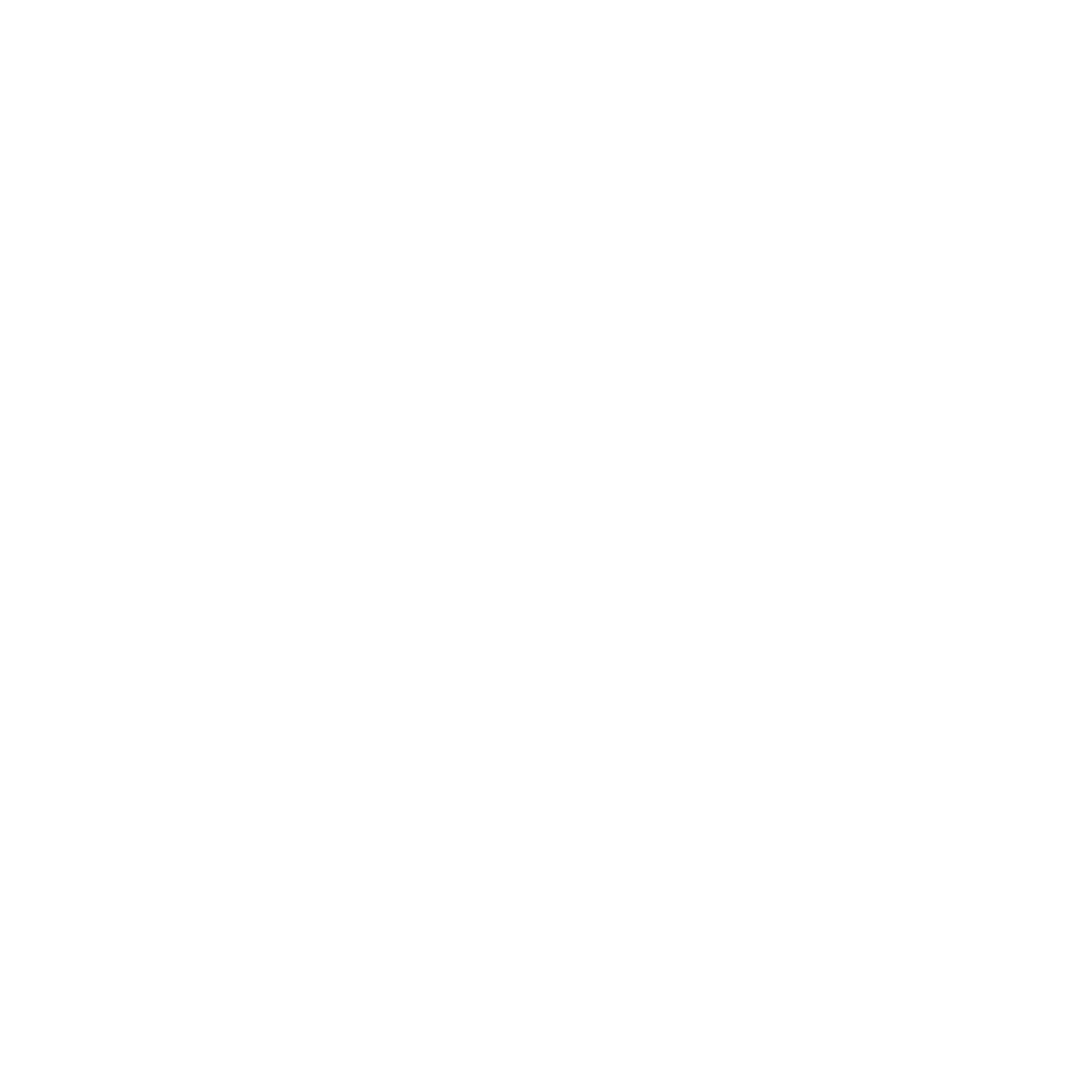 Контакты. Александр и Евгения Фокины — фотограф Екатеринбург, Первоуральск