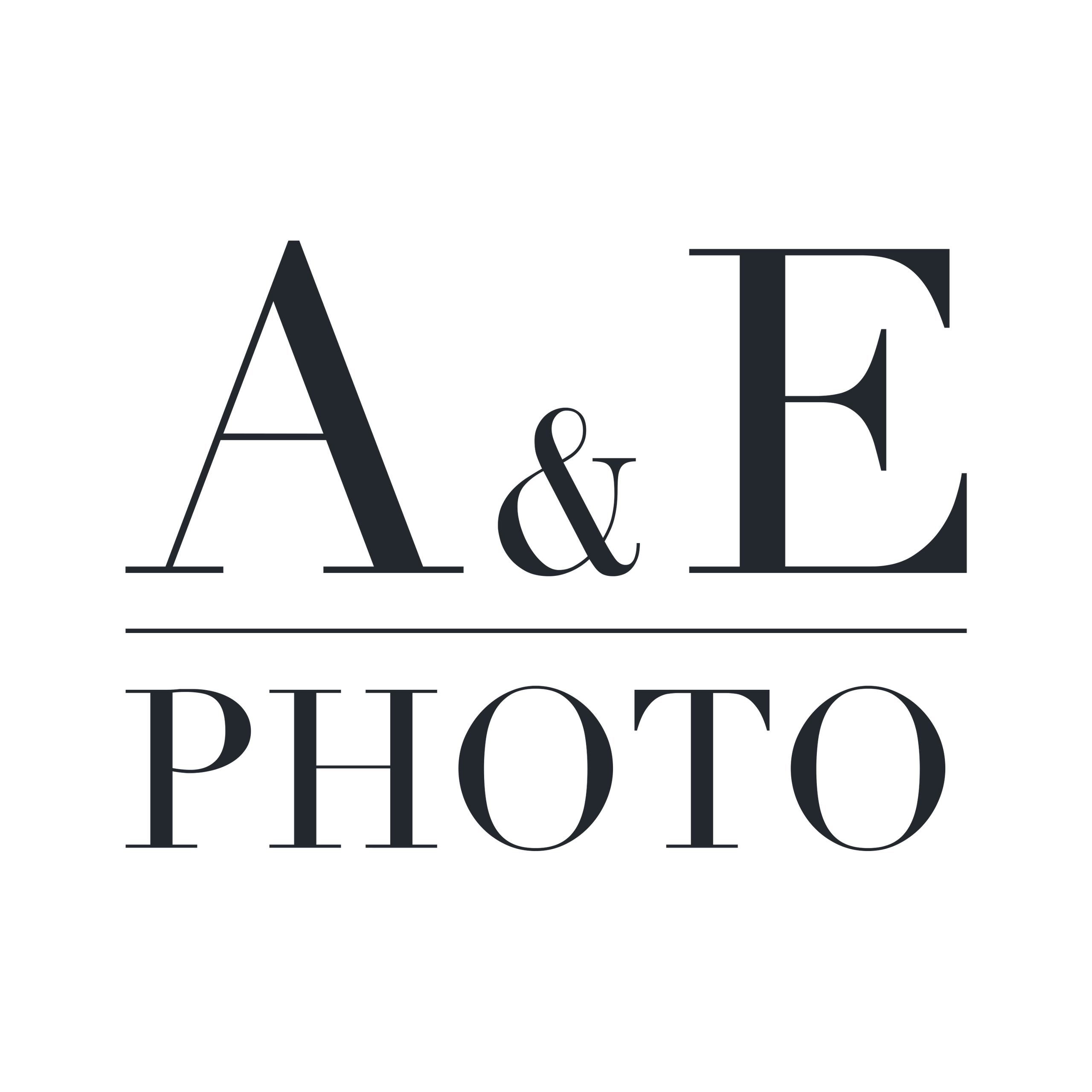 Контакты. Александр и Евгения Фокины — фотограф Первоуральск, Екатеринбург