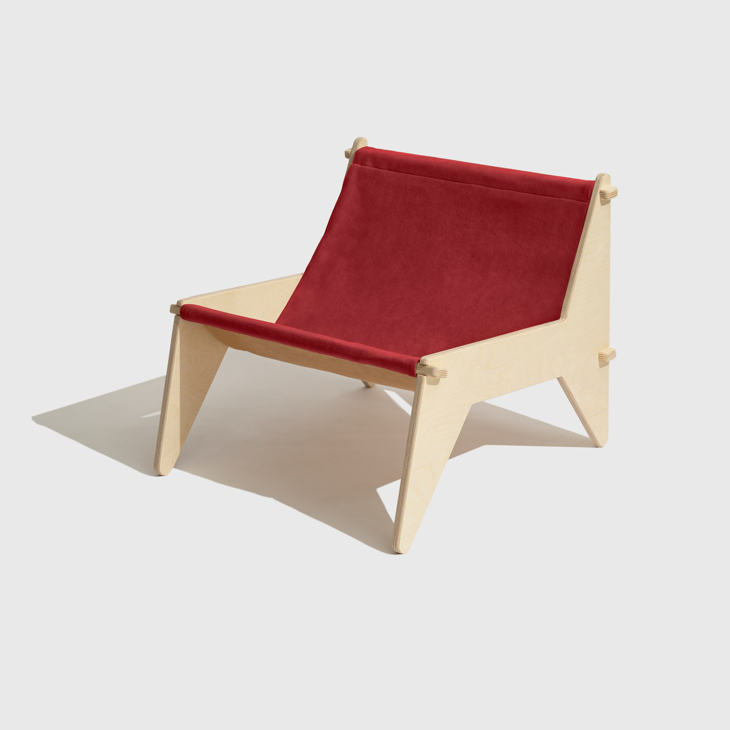 Услуги и стоимость. Предметный фотограф в Санкт-Петербурге Иван Сапрыкин