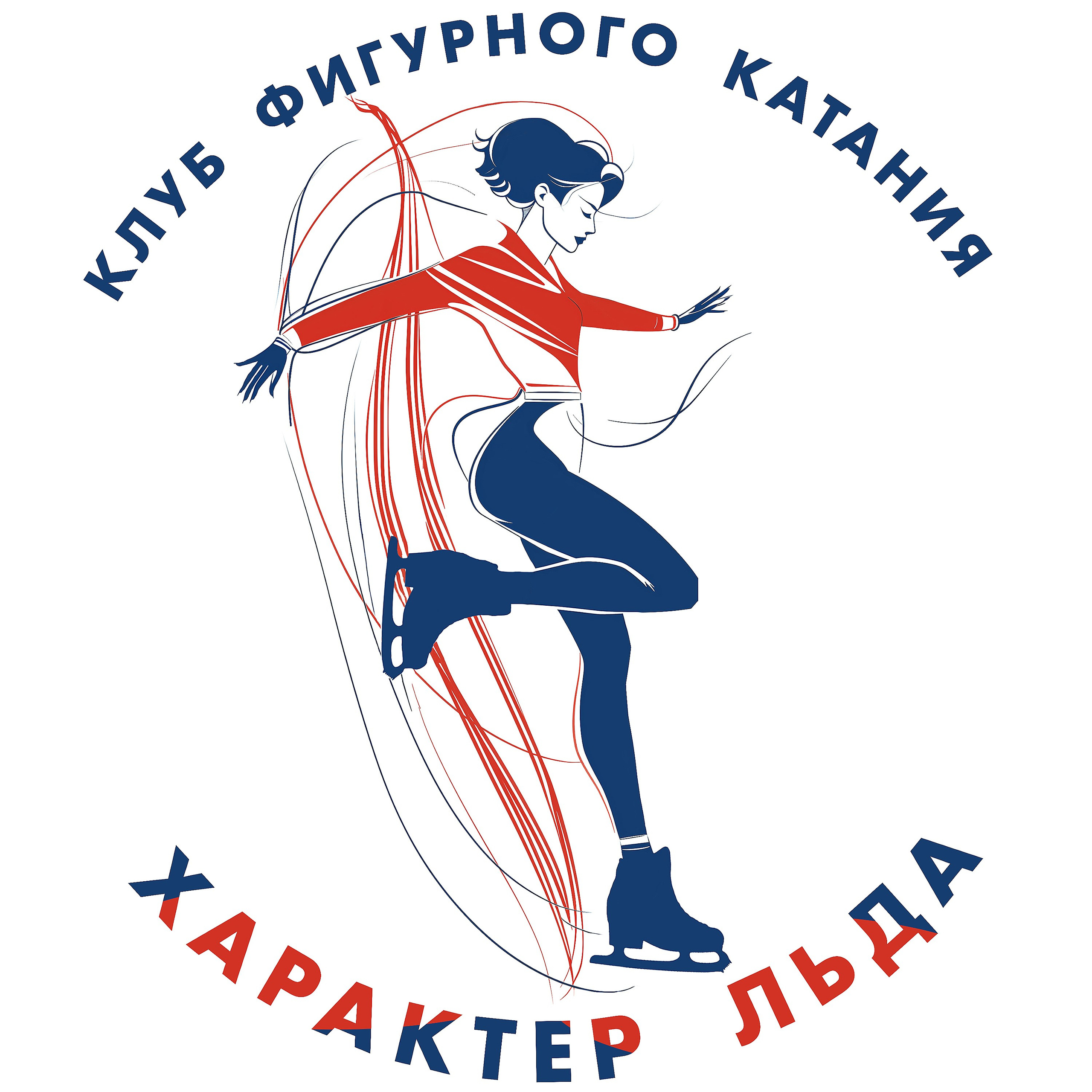 О моих проектах. Мастерство и Эстетика