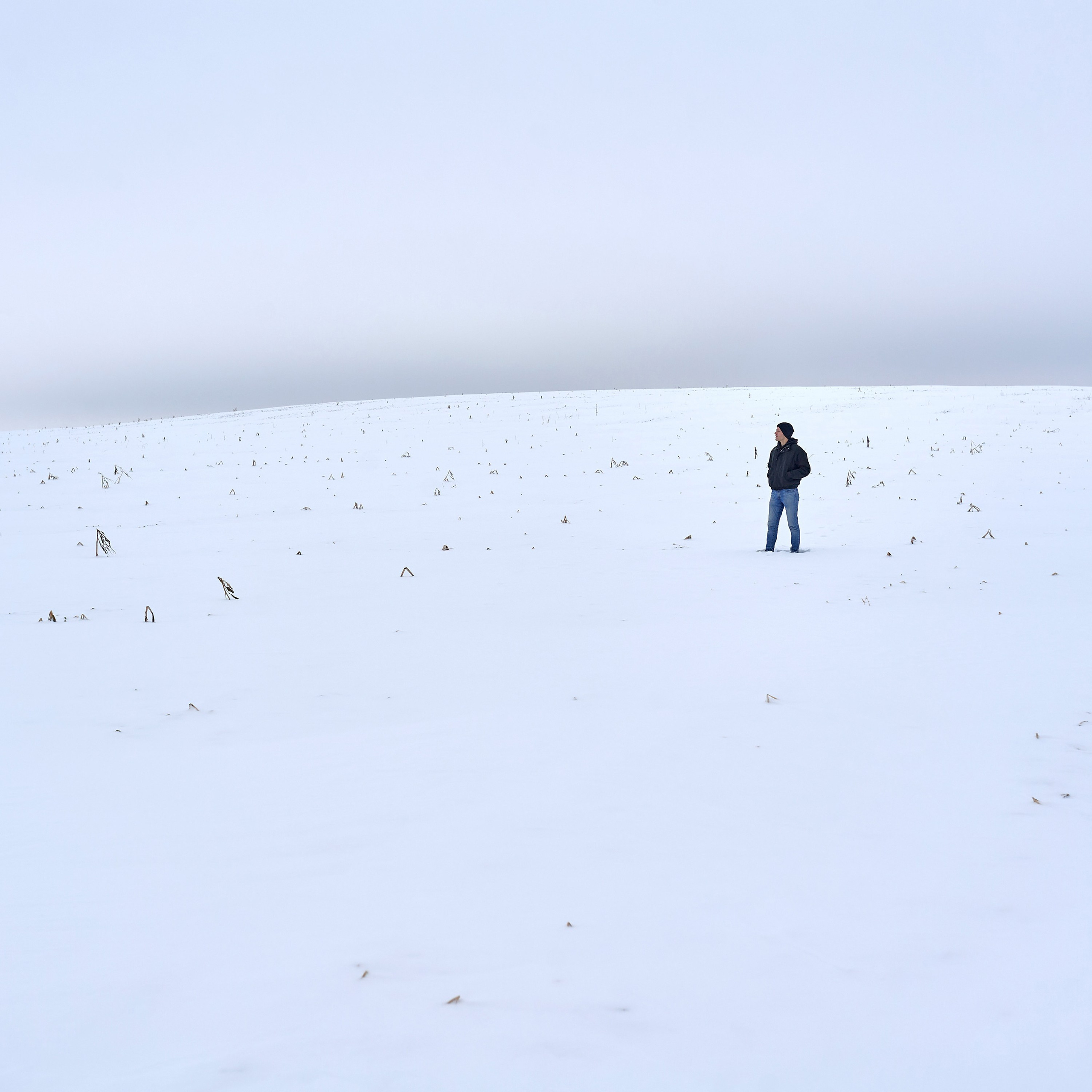 Муз. обложки. Фотограф Слава Орловский