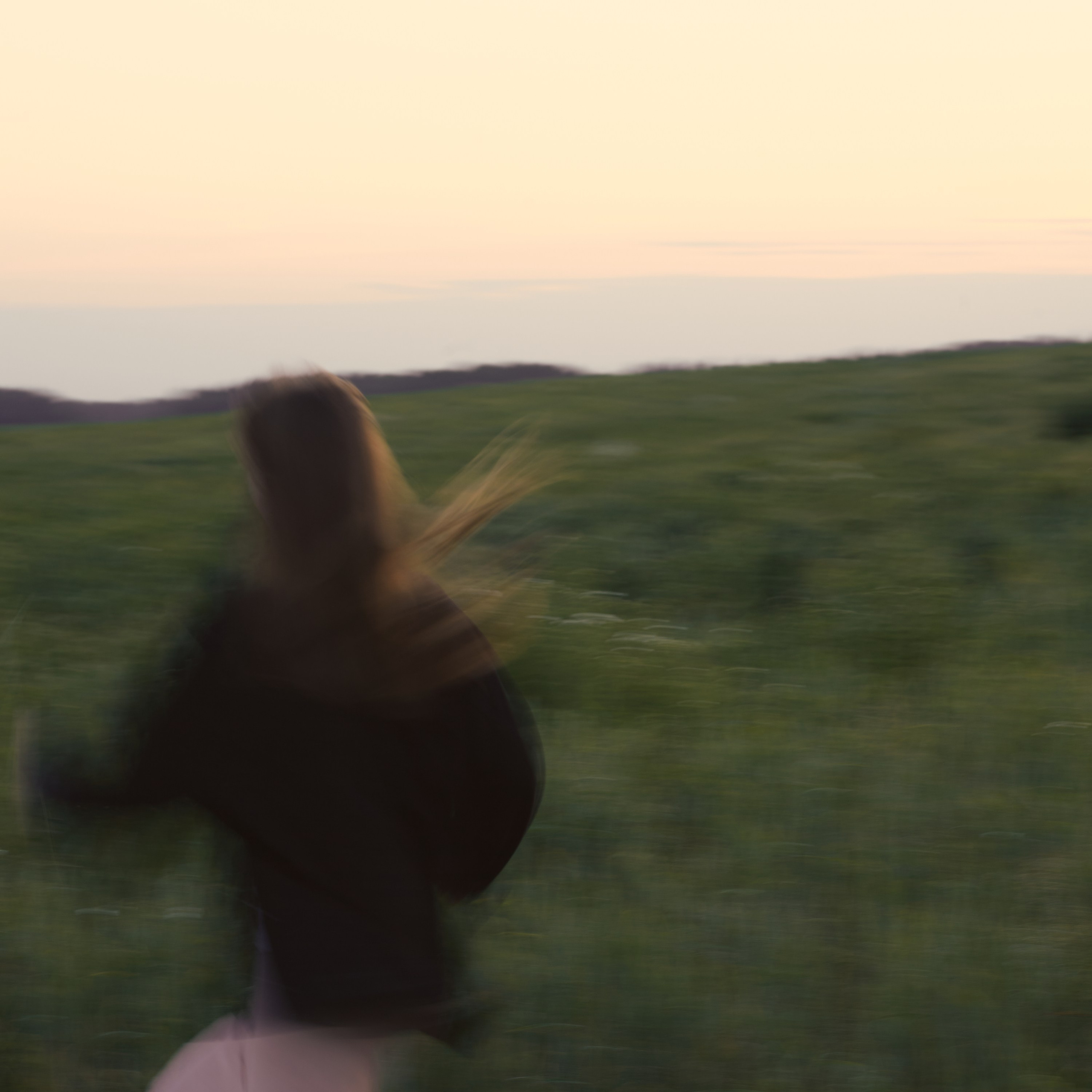 Муз. обложки. Фотограф Слава Орловский