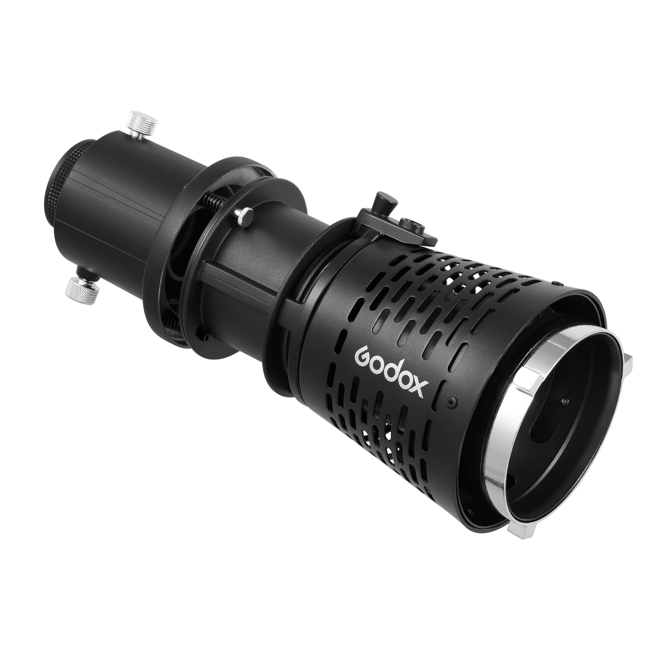 Оборудование. Фотостудия СМЕНА, аренда пространства гор. Краснодар