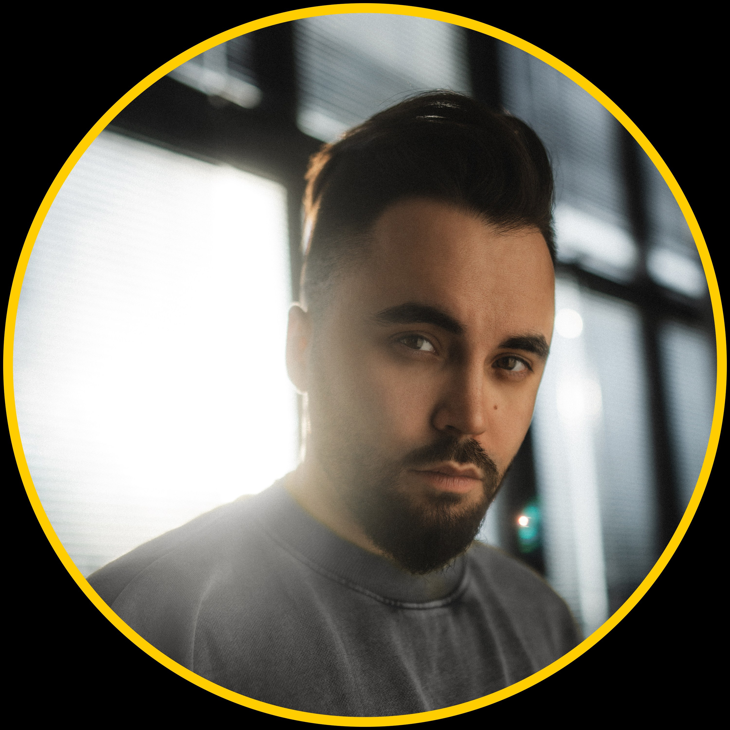 Reels продюсер