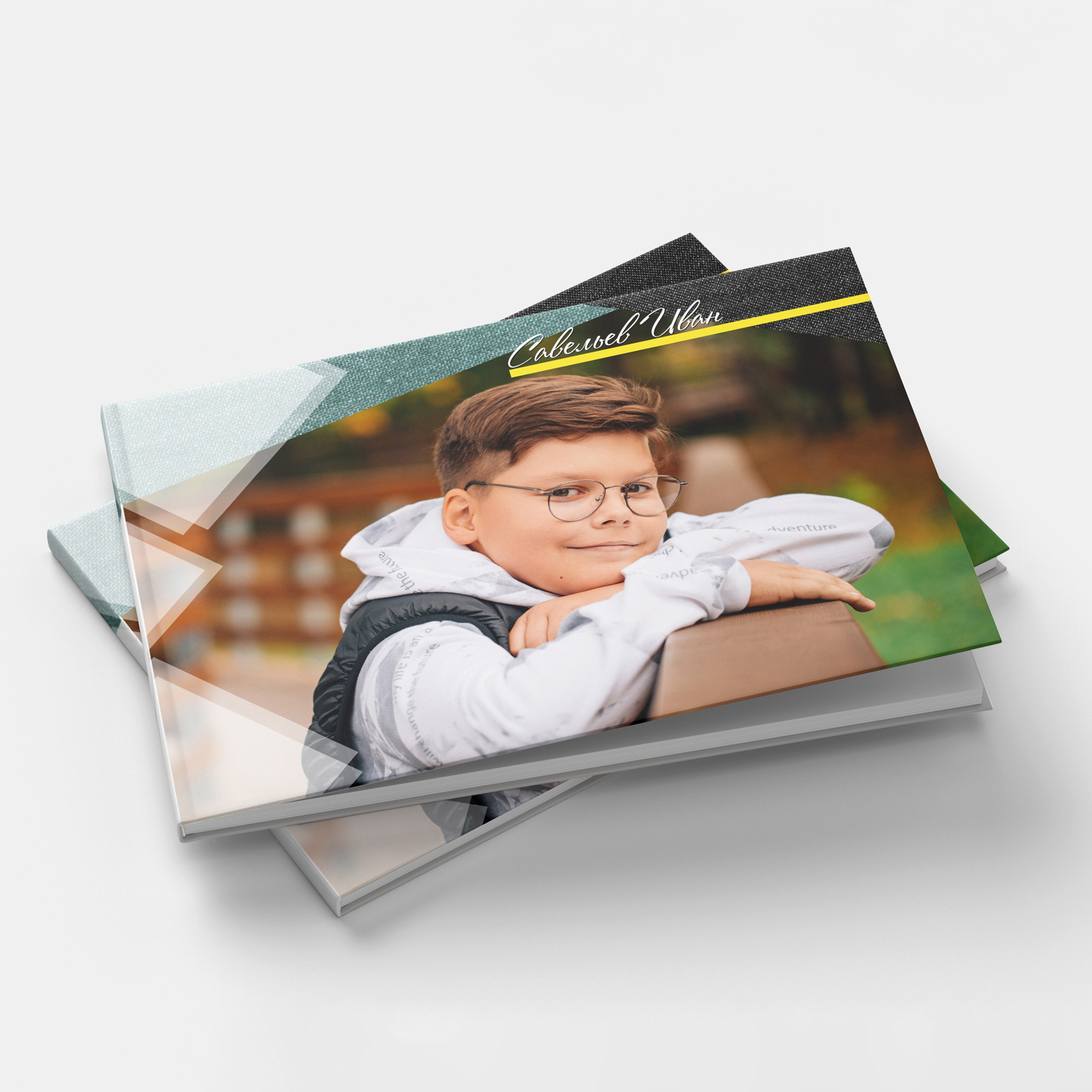 Услуги и цены. Class Story