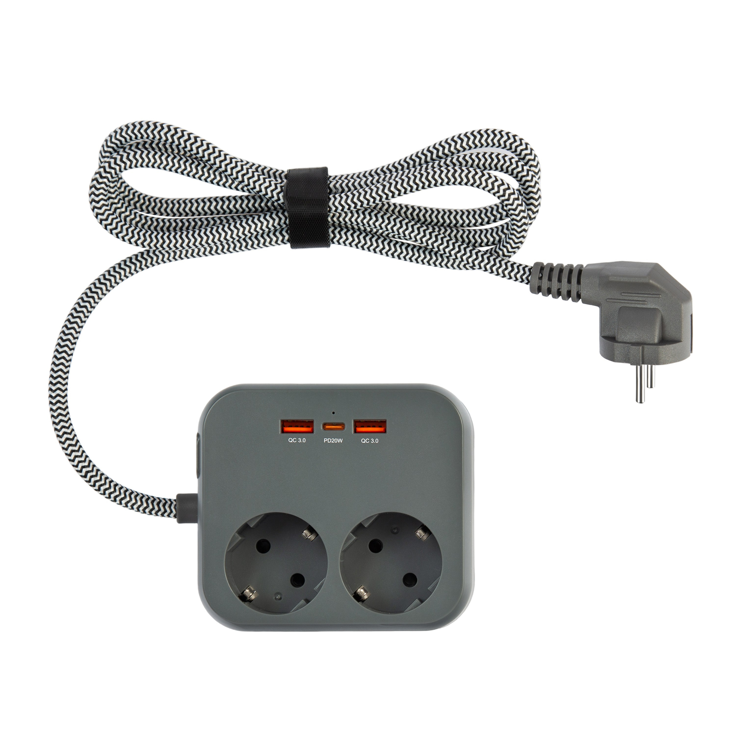 Lyambda. Kurochka.production фото и видео для бизнеса в Москве