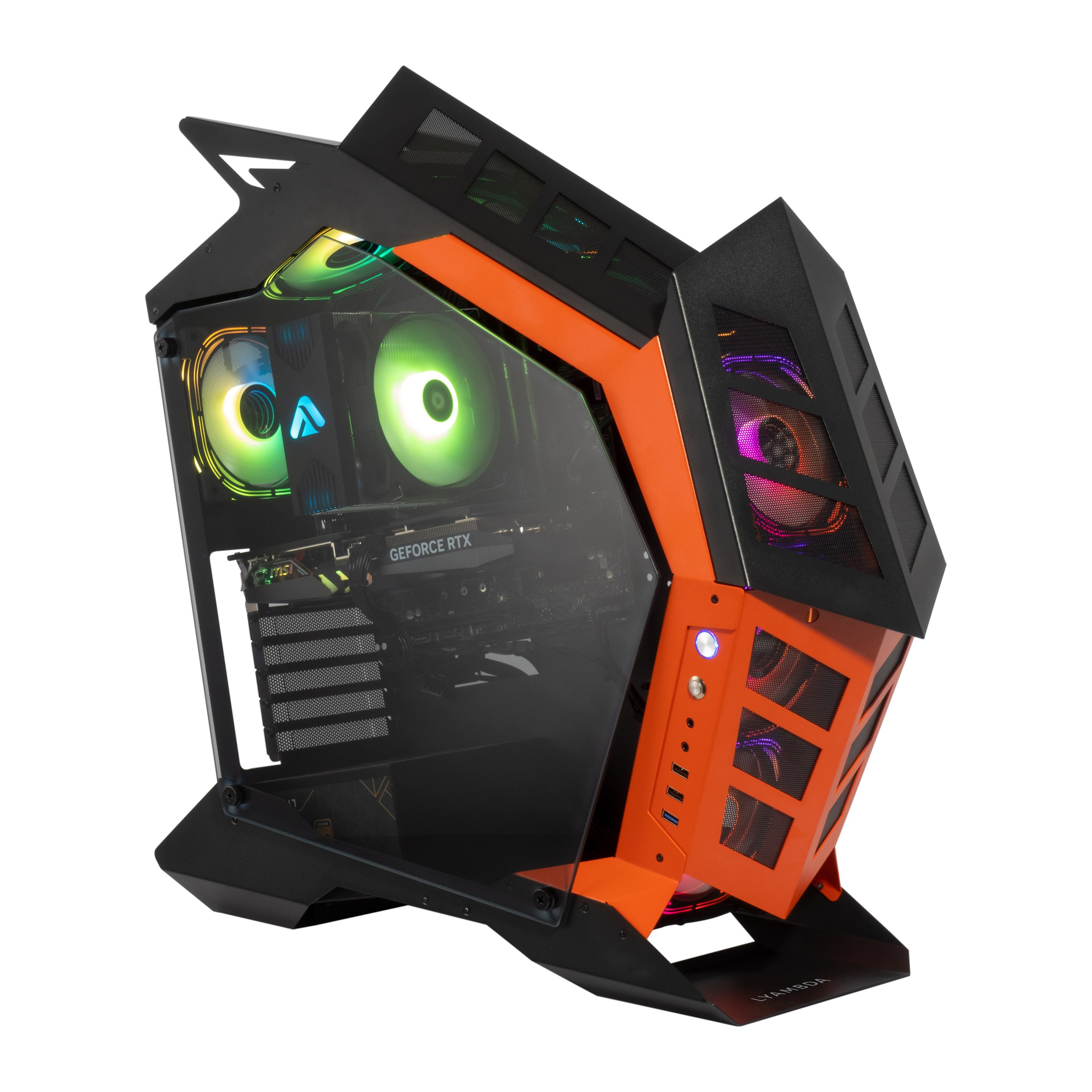 Lyambda. Kurochka.production фото и видео для бизнеса в Москве