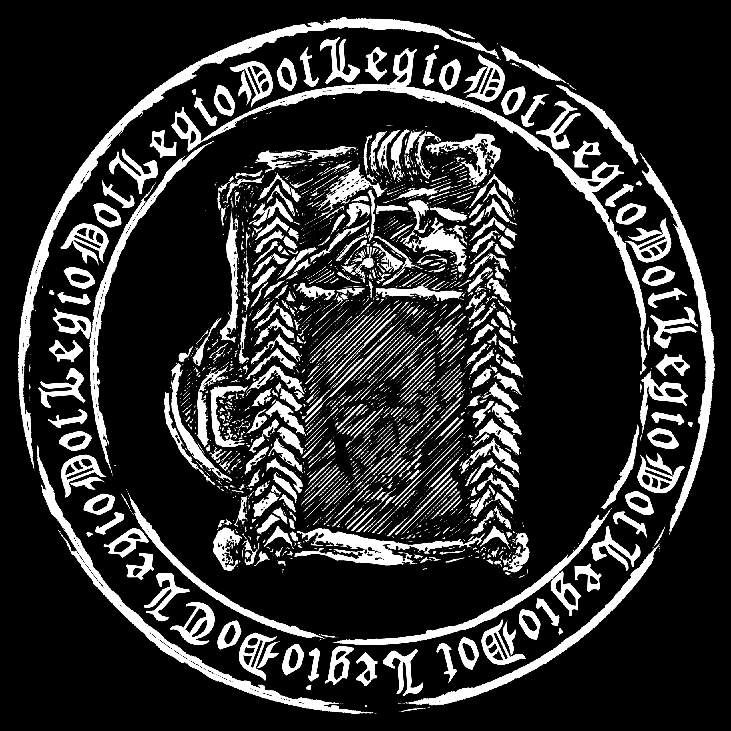 Контакты. Репортажный фотограф в Москве Legiodot