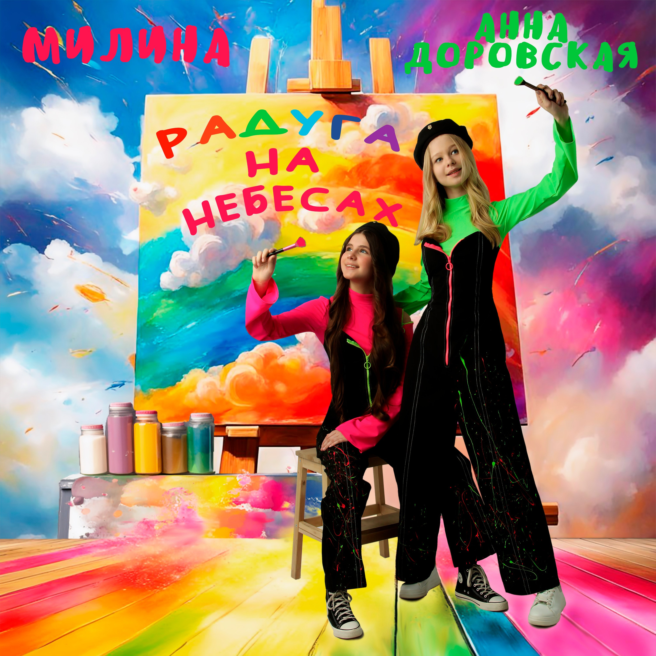 МУЗЫКАЛЬНЫЕ ПРОИЗВЕДЕНИЯ. ВИЗУАЛЬНЫЕ И ЗВУКОВЫЕ РЕШЕНИЯ ДЛЯ БИЗНЕСА И СЪЁМОК ТЕЛЕТЕЛА