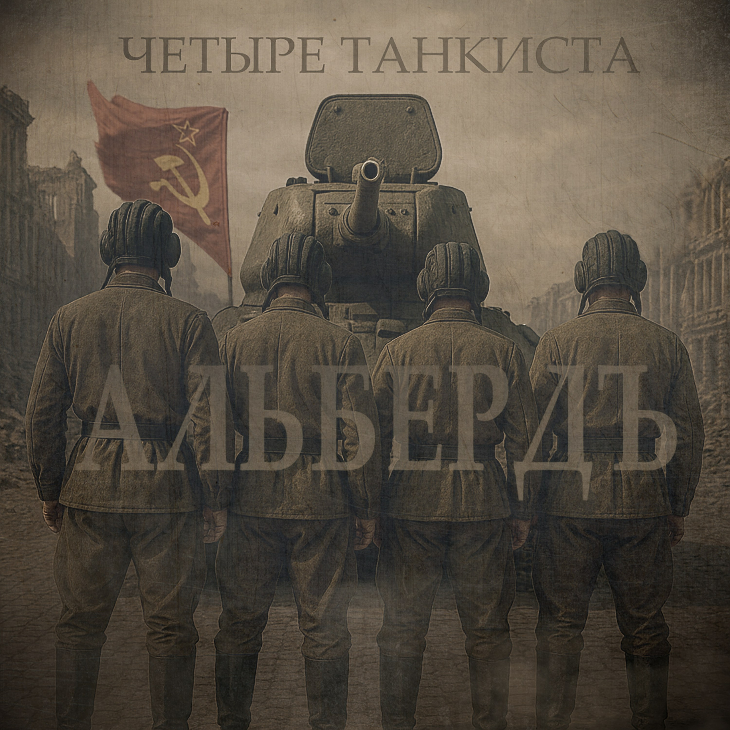 МУЗЫКАЛЬНЫЕ ПРОИЗВЕДЕНИЯ. ВИЗУАЛЬНЫЕ И ЗВУКОВЫЕ РЕШЕНИЯ ДЛЯ БИЗНЕСА И СЪЁМОК ТЕЛЕТЕЛА