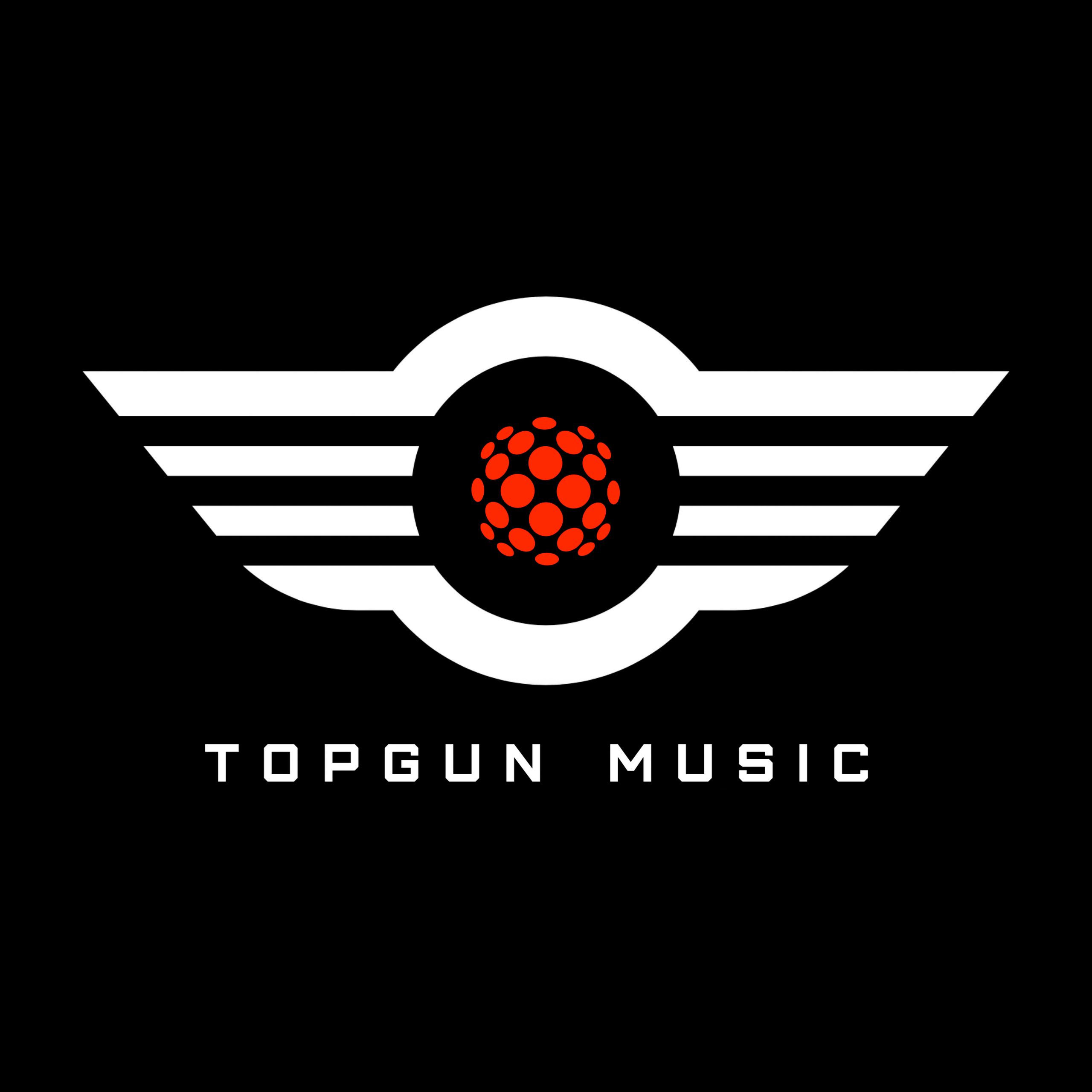 Паблишинг. Topgun Music — музыкальная издательская компания