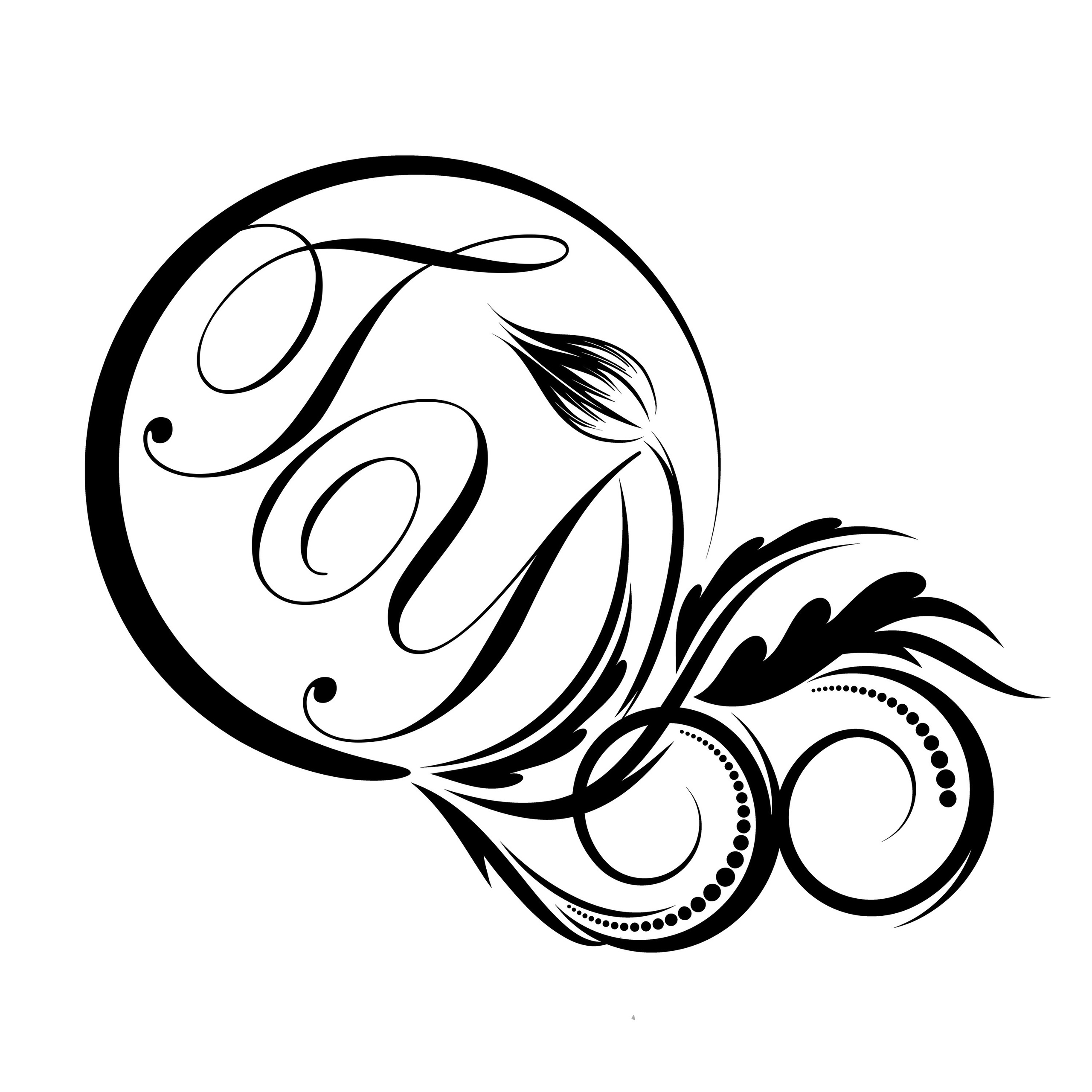 Цены, отражающие качество. Fine Art & Fashion фотограф в Москве Тягушова Юлия