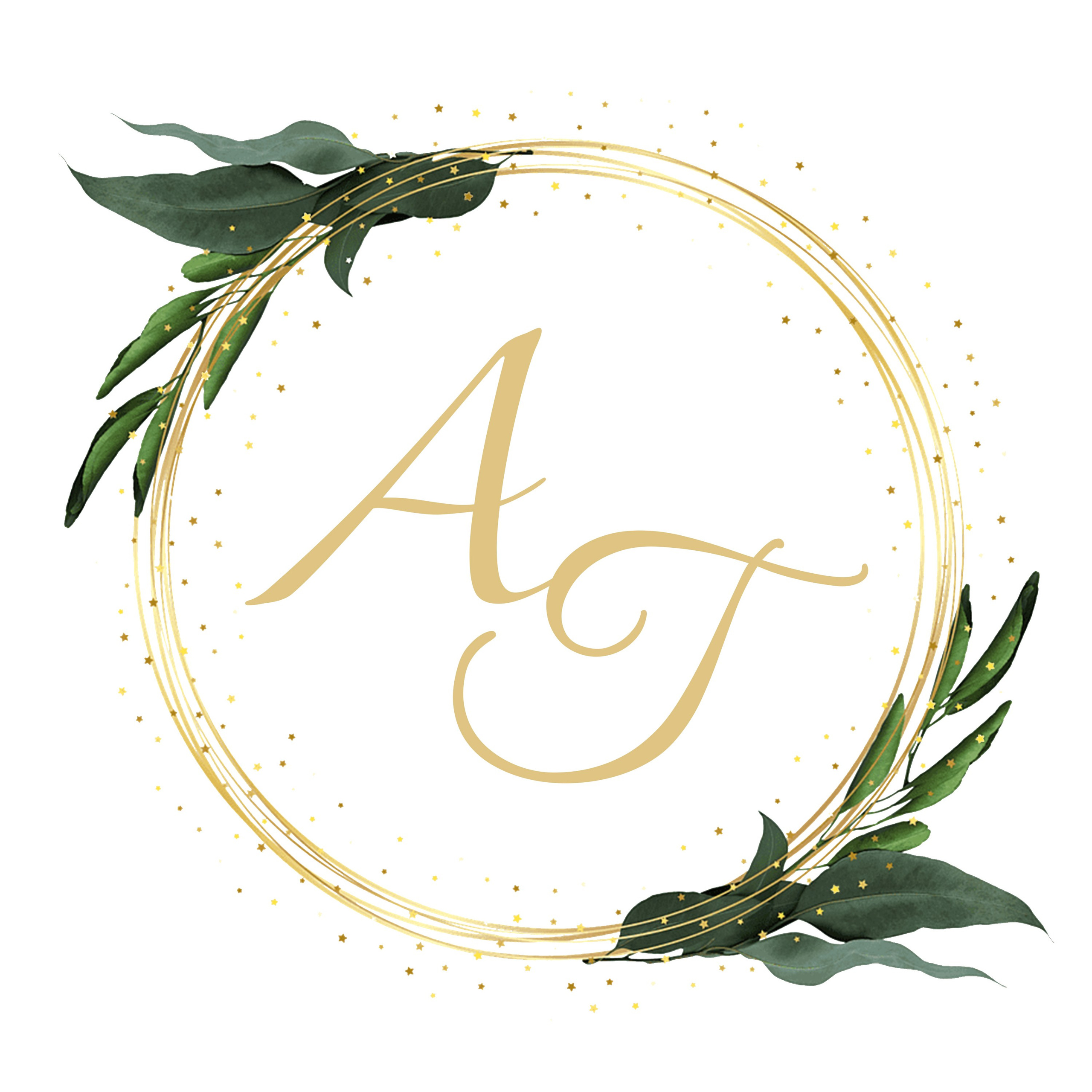 Цены, отражающие качество. Fine Art & Fashion фотограф в Москве Тягушова Юлия