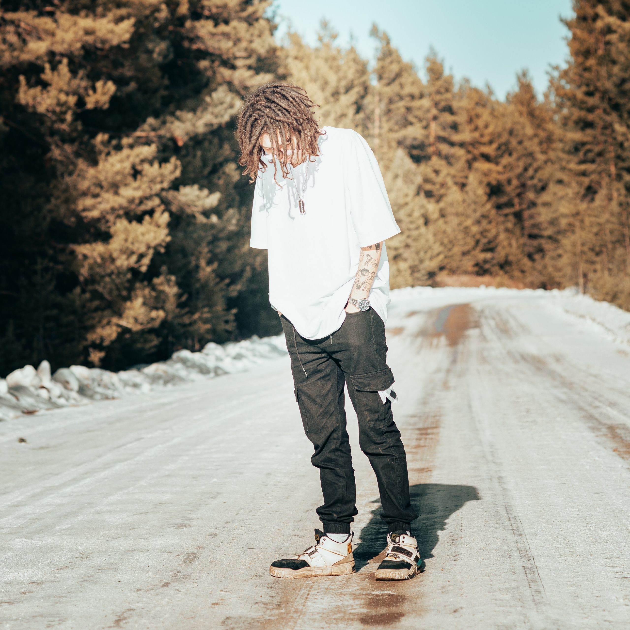 Контакты. Студия «ВЕСНА» из города Усолье-Сибирское