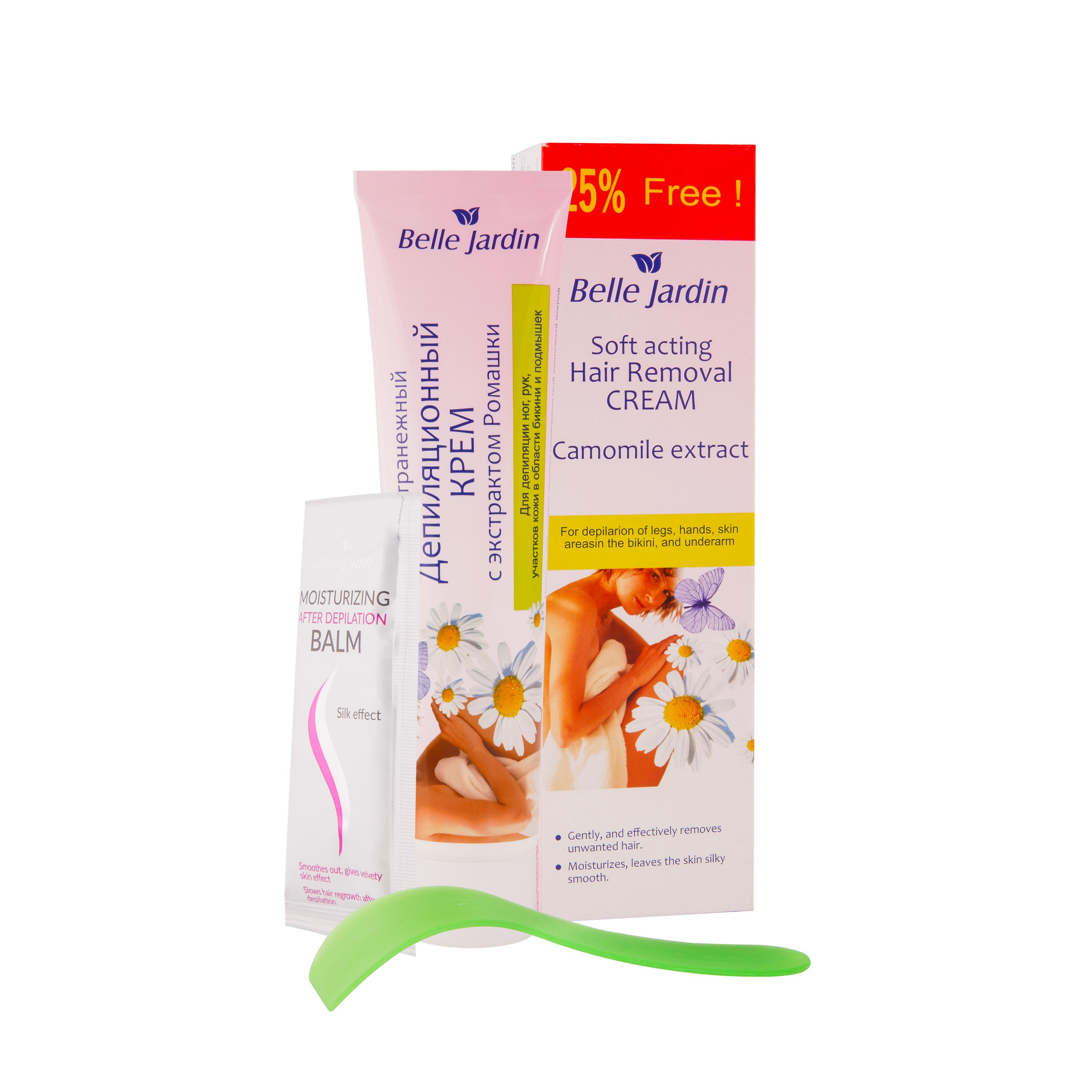 Предметная фотосъёмка. Индивидуальная и свадебная фотосъёмка в Москве и МО Ерёмин Павел