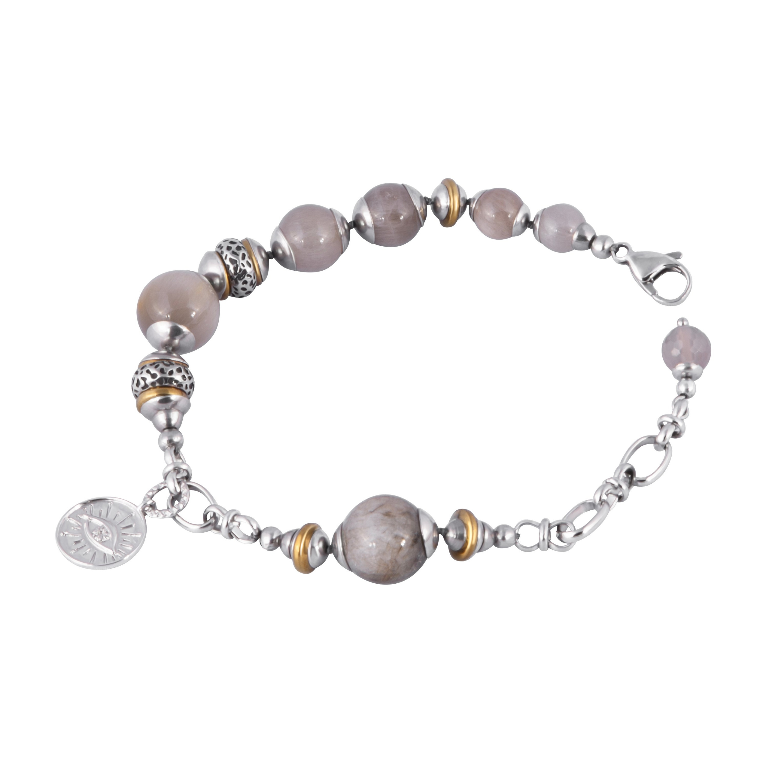 Предметная фотосъёмка. Индивидуальная и свадебная фотосъёмка в Москве и МО Ерёмин Павел