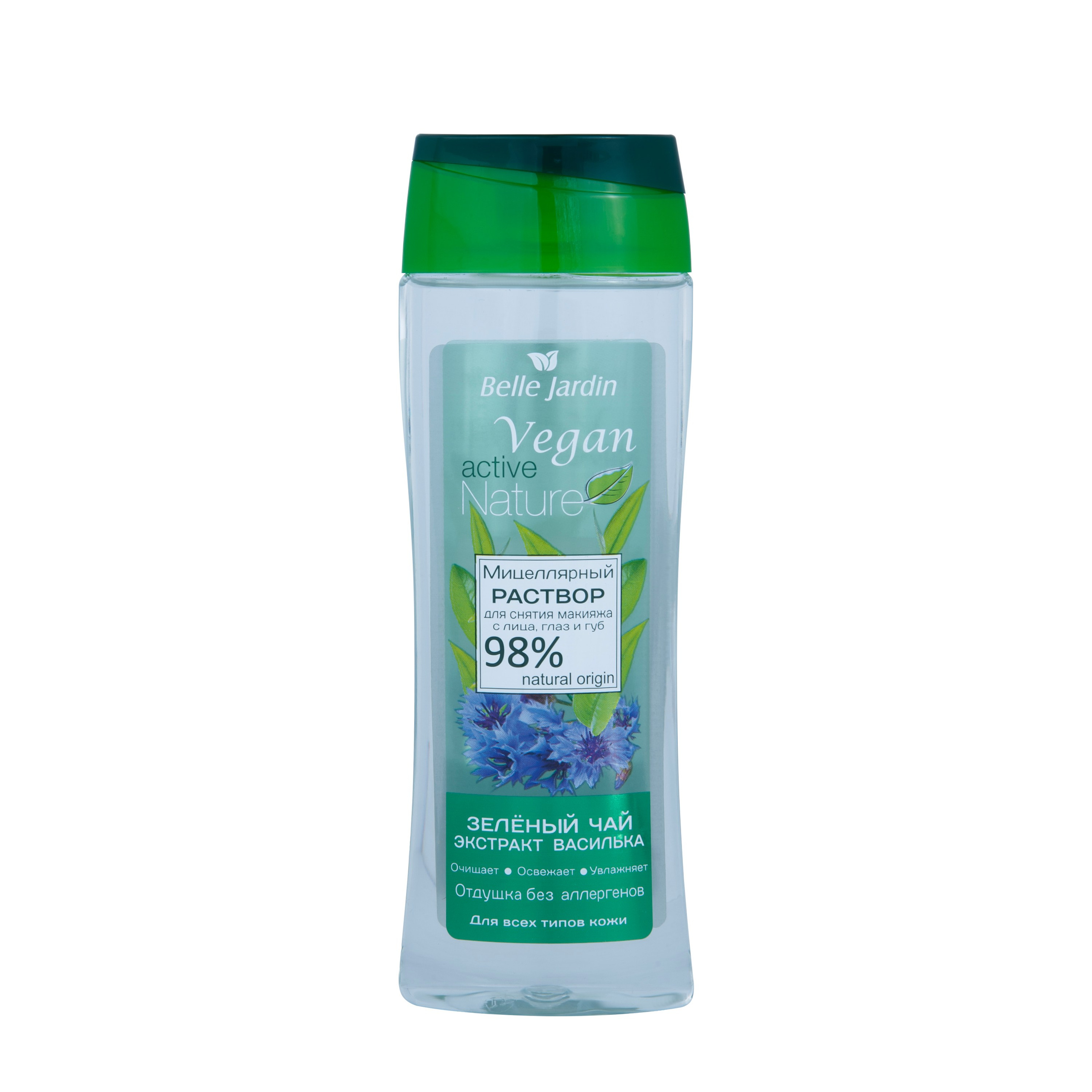 Предметная фотосъёмка. Индивидуальная и свадебная фотосъёмка в Москве и МО Ерёмин Павел