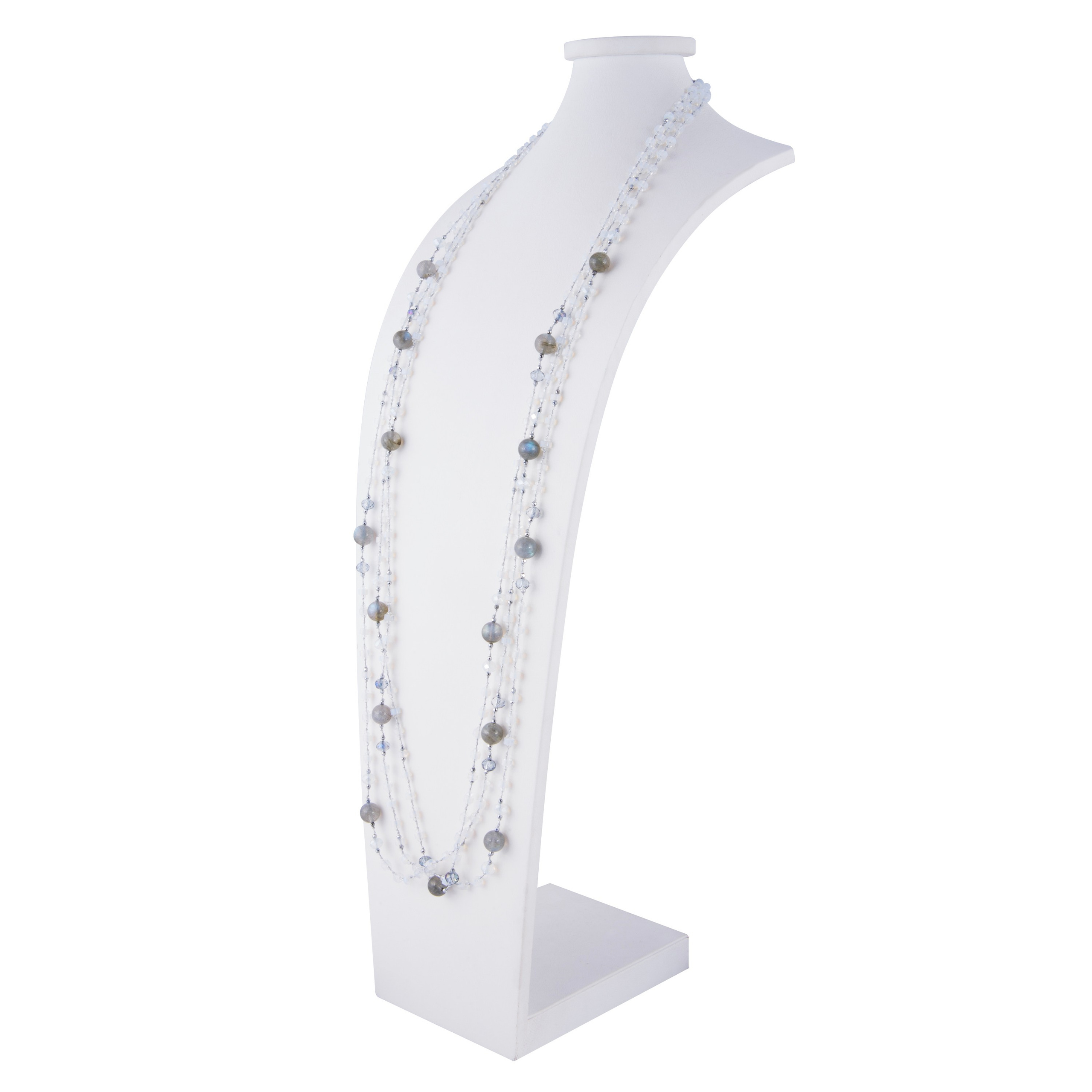 Предметная фотосъёмка. Индивидуальная и свадебная фотосъёмка в Москве и МО Ерёмин Павел