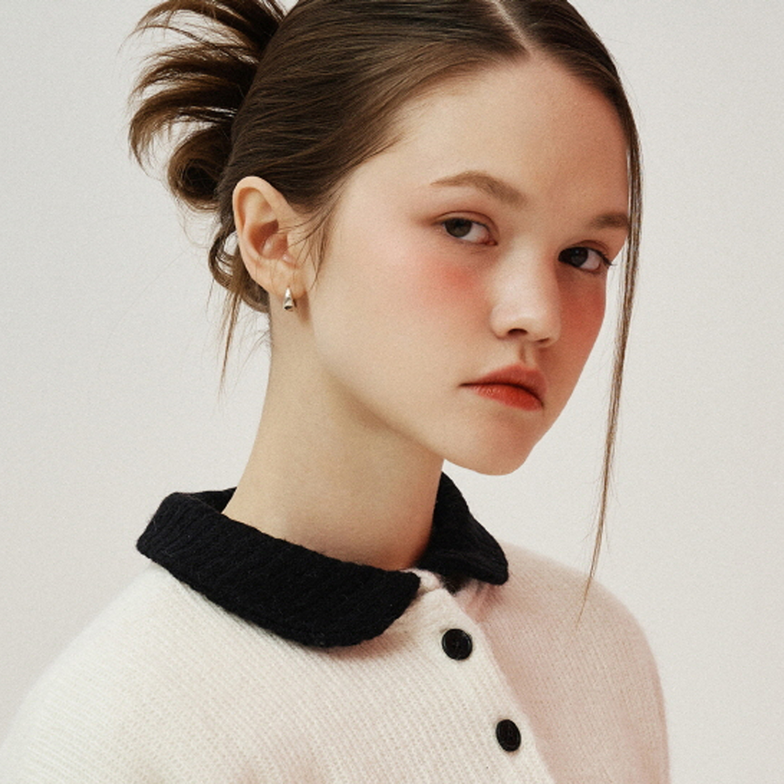 Модельное агентство TM Models в Калининграде