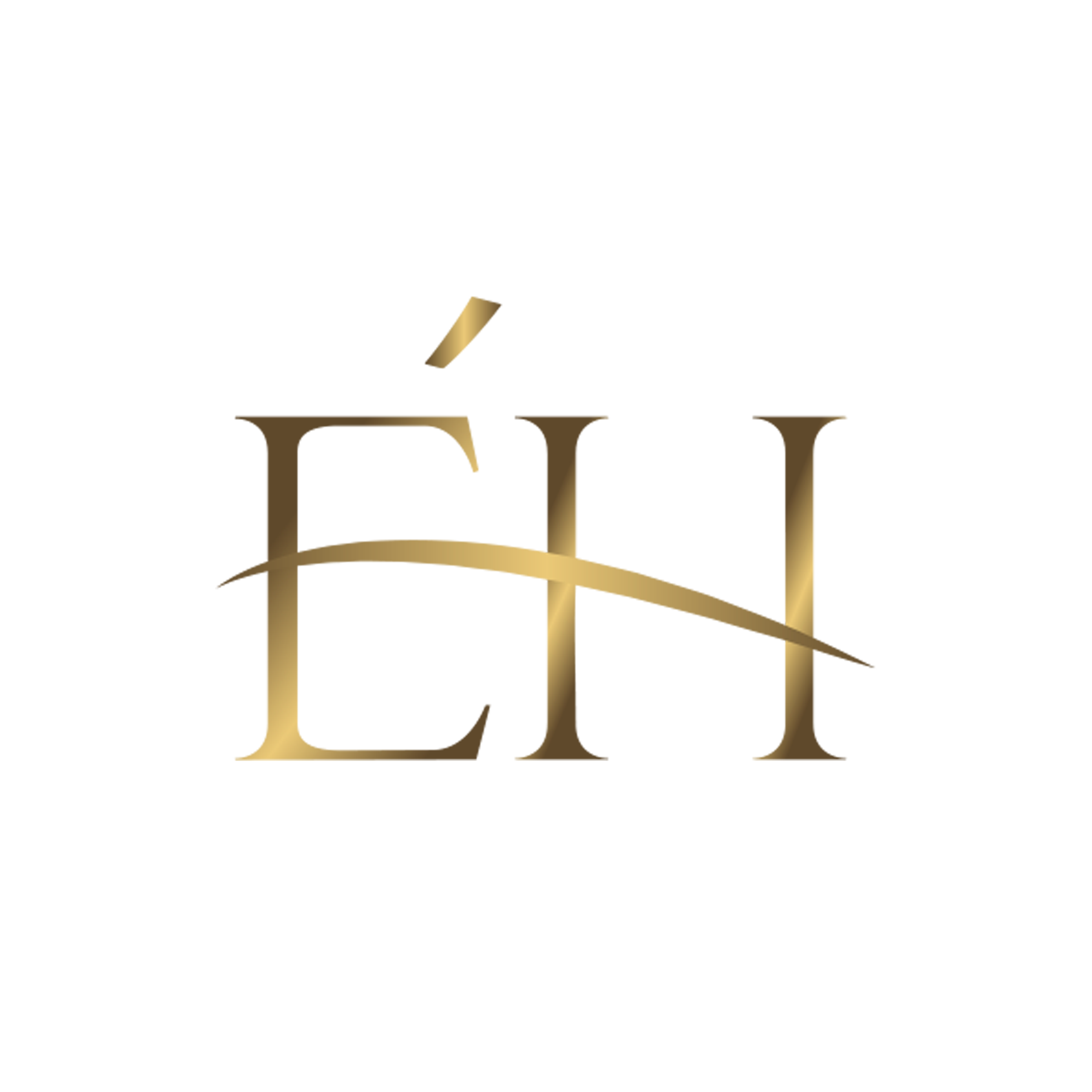 Контакты. El.Harmony-пространство для гармонии души и тела