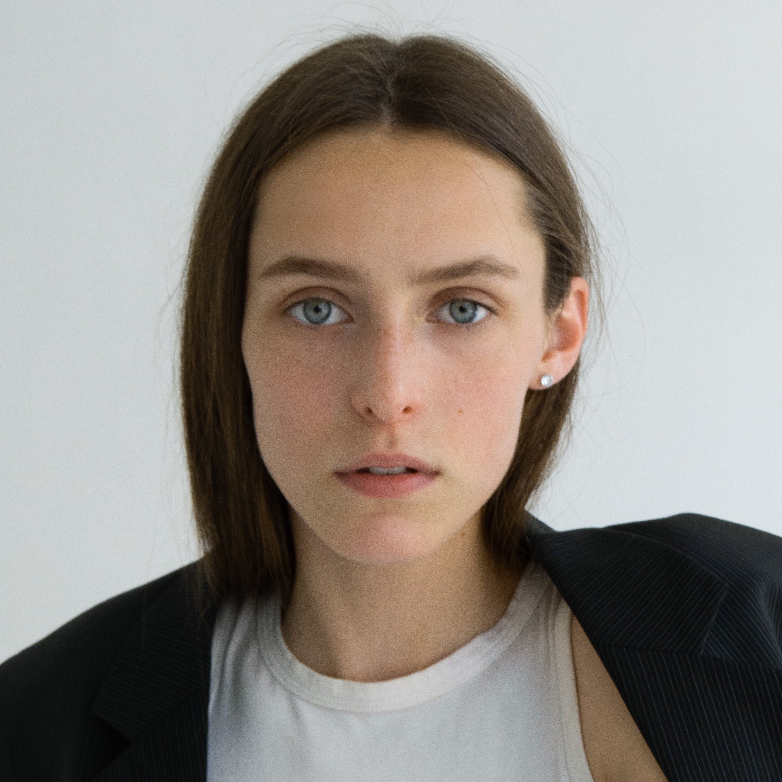 Модельное агентство TM Models в Калининграде