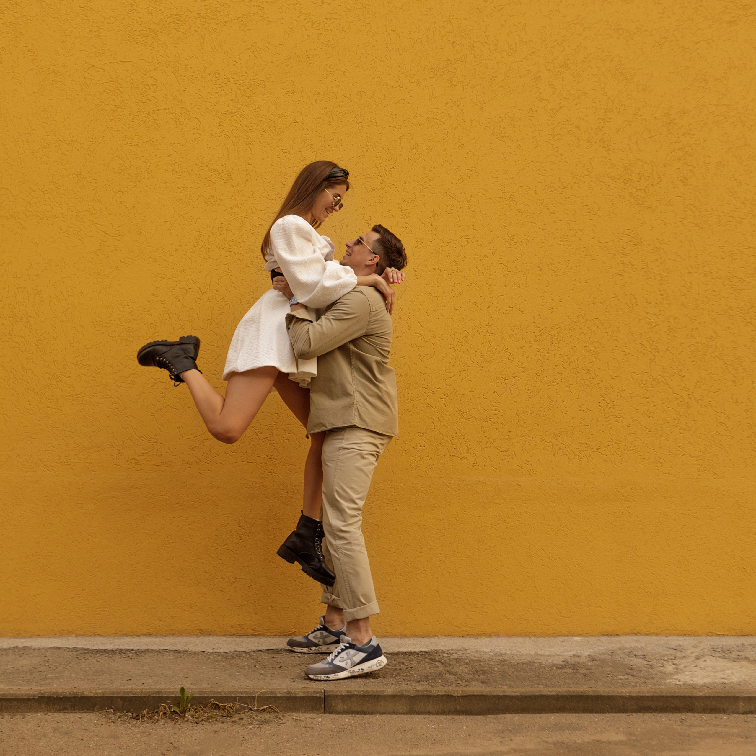 Услуги. Свадебный и портретный фотограф в Нижнем Новгороде Дарья Воронова