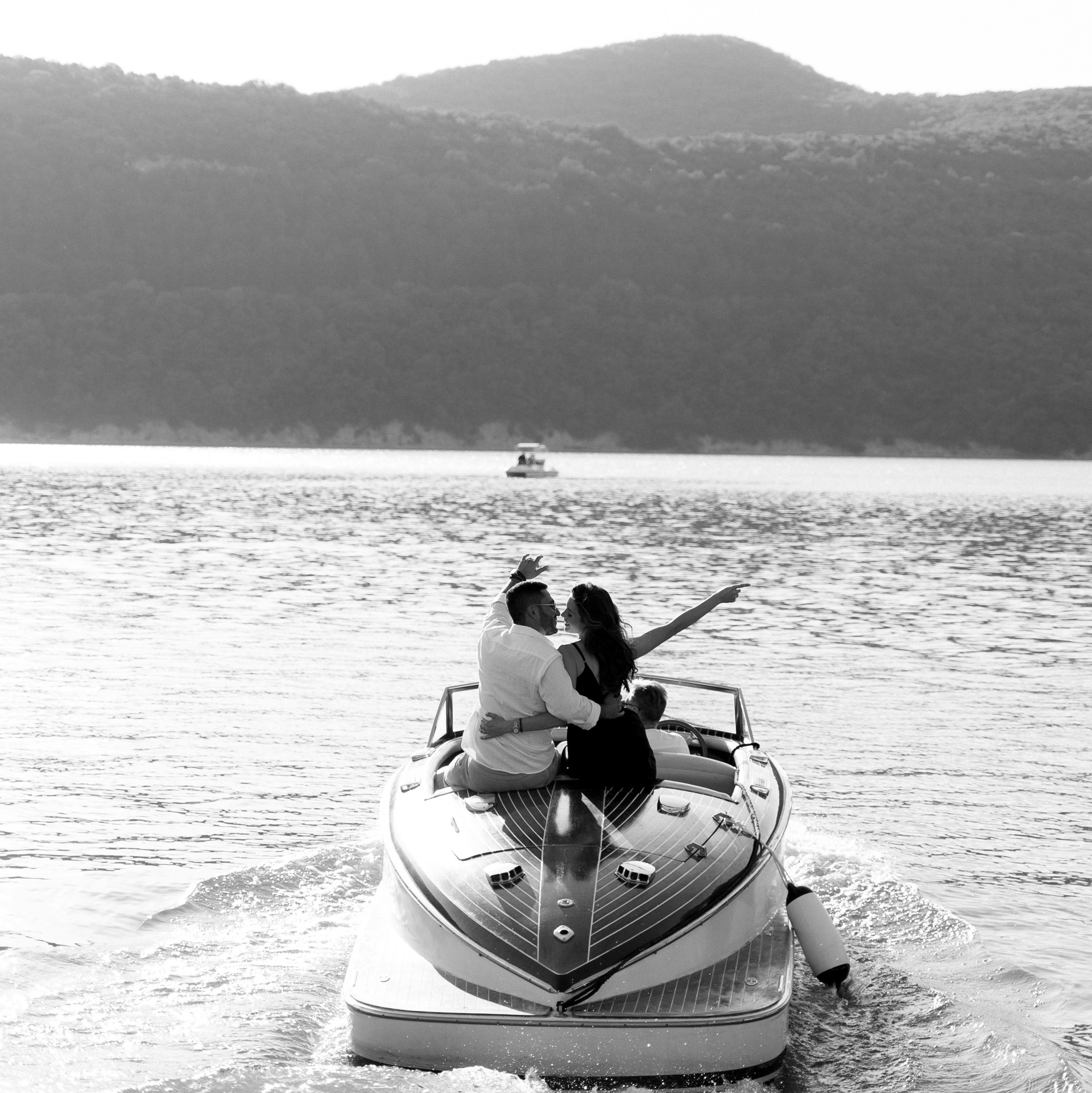 Свадебный фотограф Корощенко Екатерина