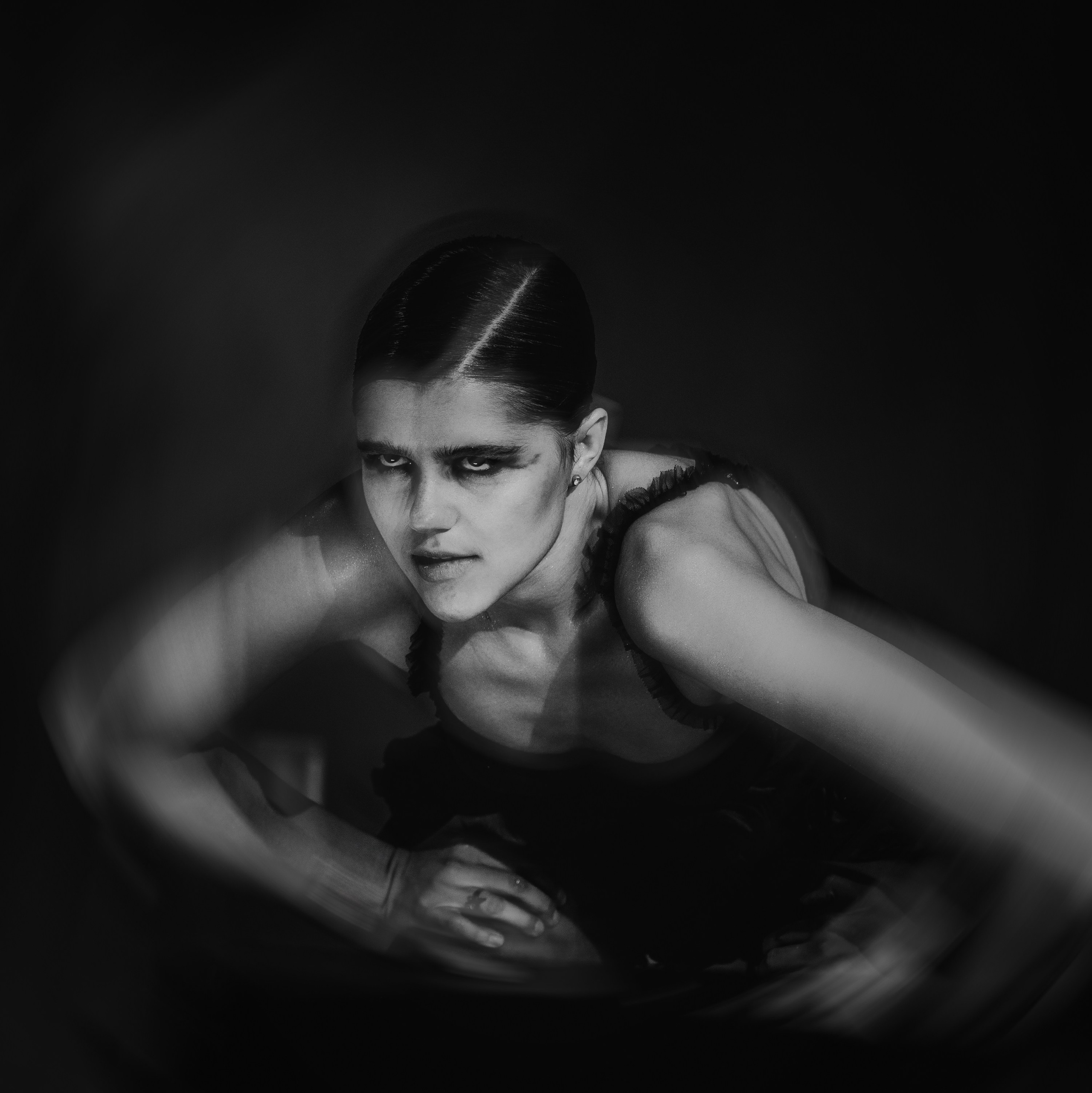 Стоимость. RUSLAN ROZANOV