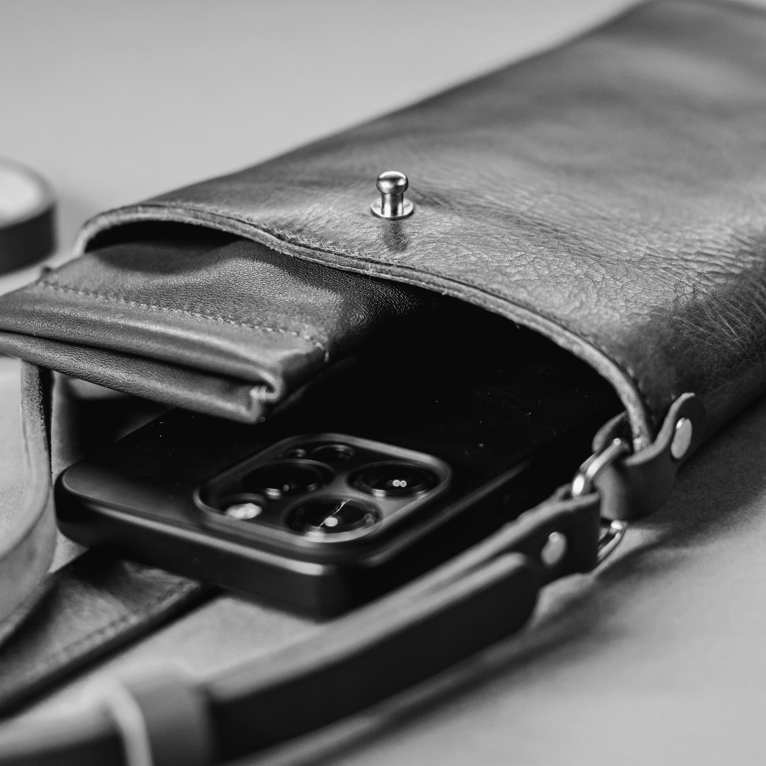 Катя Кудринская. Фотограф на мероприятие СПб. Семейный фотограф