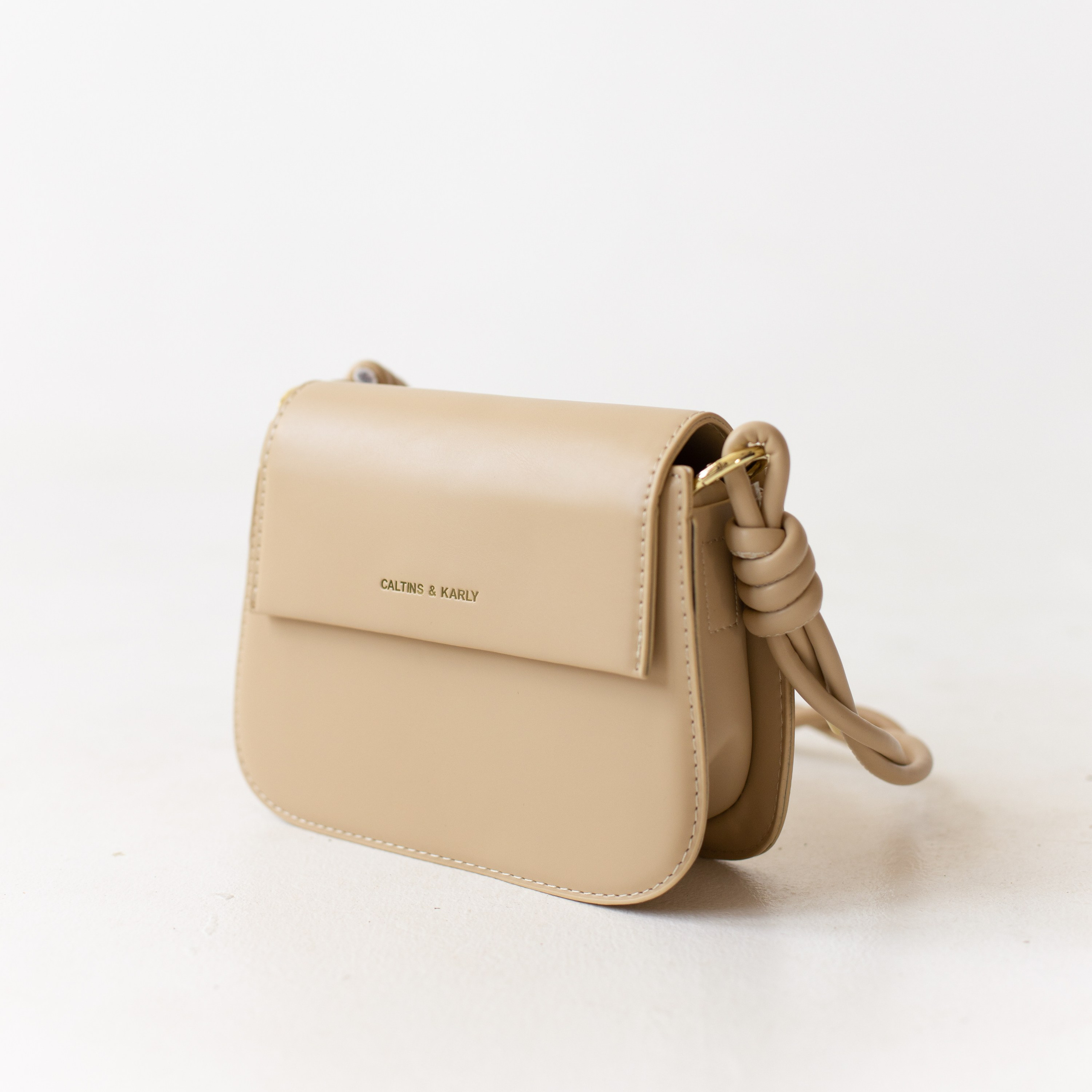 Услуги. Фотосессии на маркетплейсы