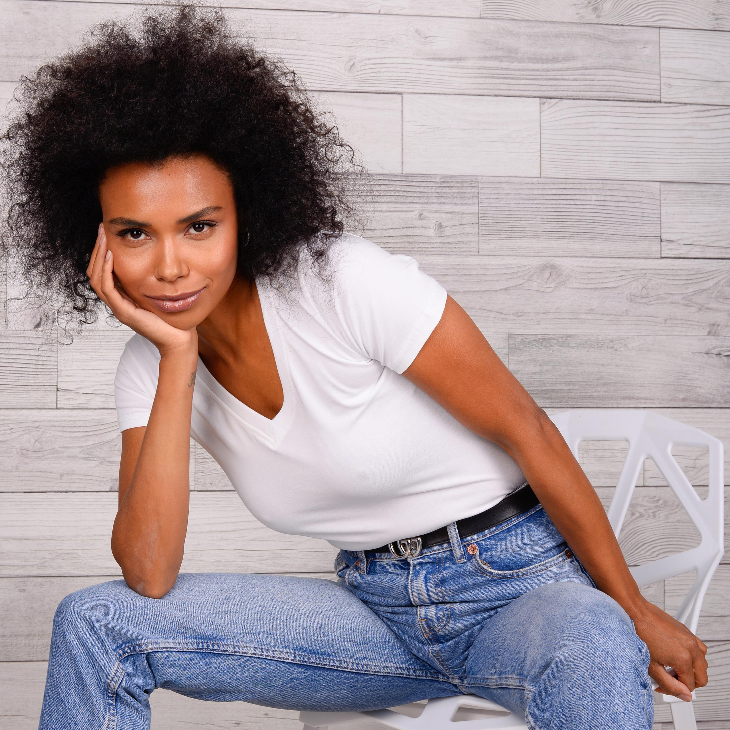 Дополнительные услуги. Фотостудия для маркетплейсов TM-lab