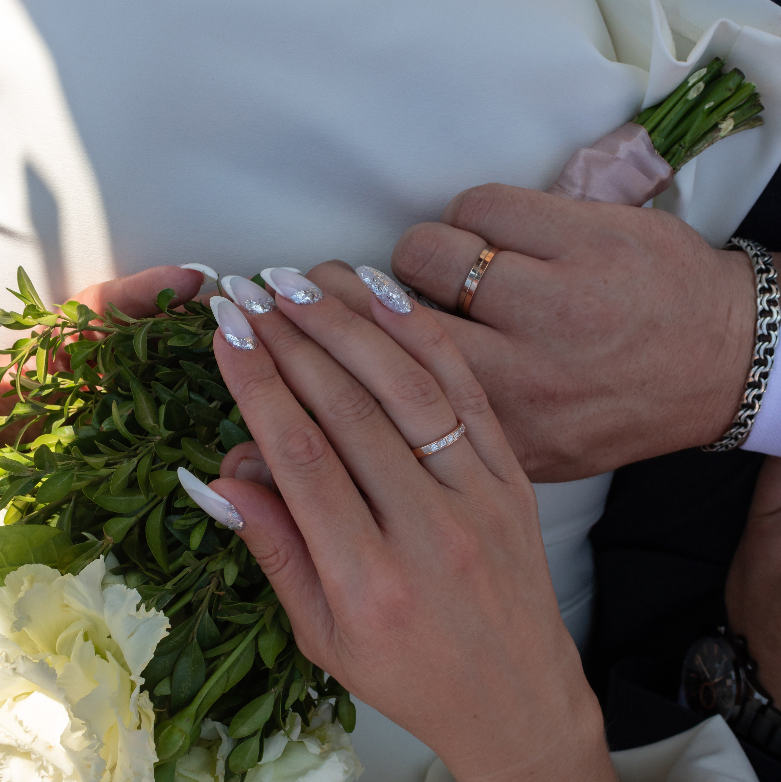 Услуги. Фотограф в Саратове Валерия Васина