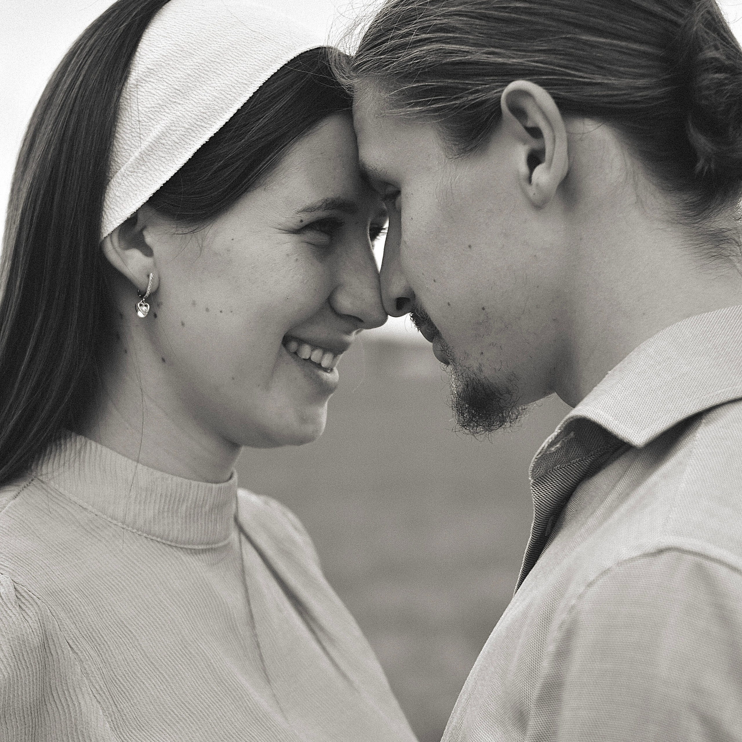 Семейный, свадебный, фотограф на крещение и другие мероприятия в Краснодаре и Курганинске