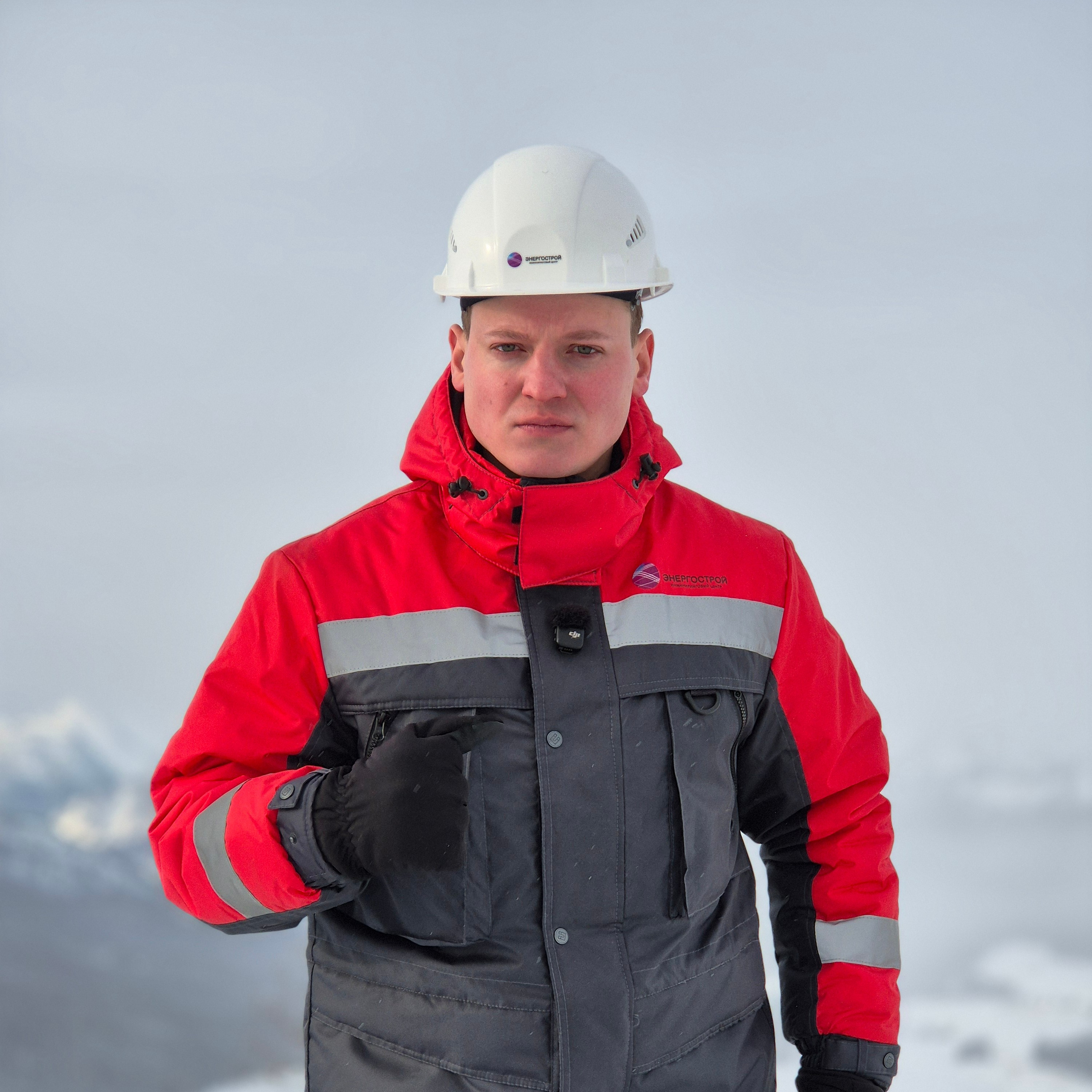 ООО «Вайбс Прод» — развлекаем Богатых людей. Организация мероприятий и видеопродакшн в Москве, по всей России