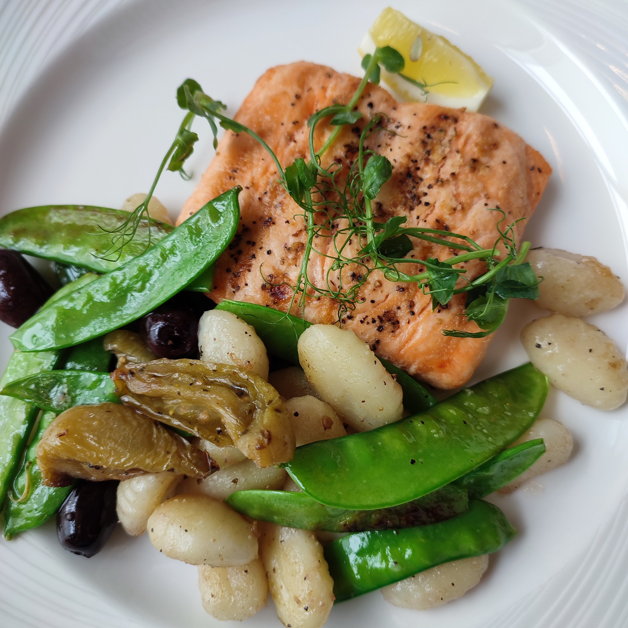 Как выбрать ресторан на свадьбу в Москве. Праздничное агентство ПИОН