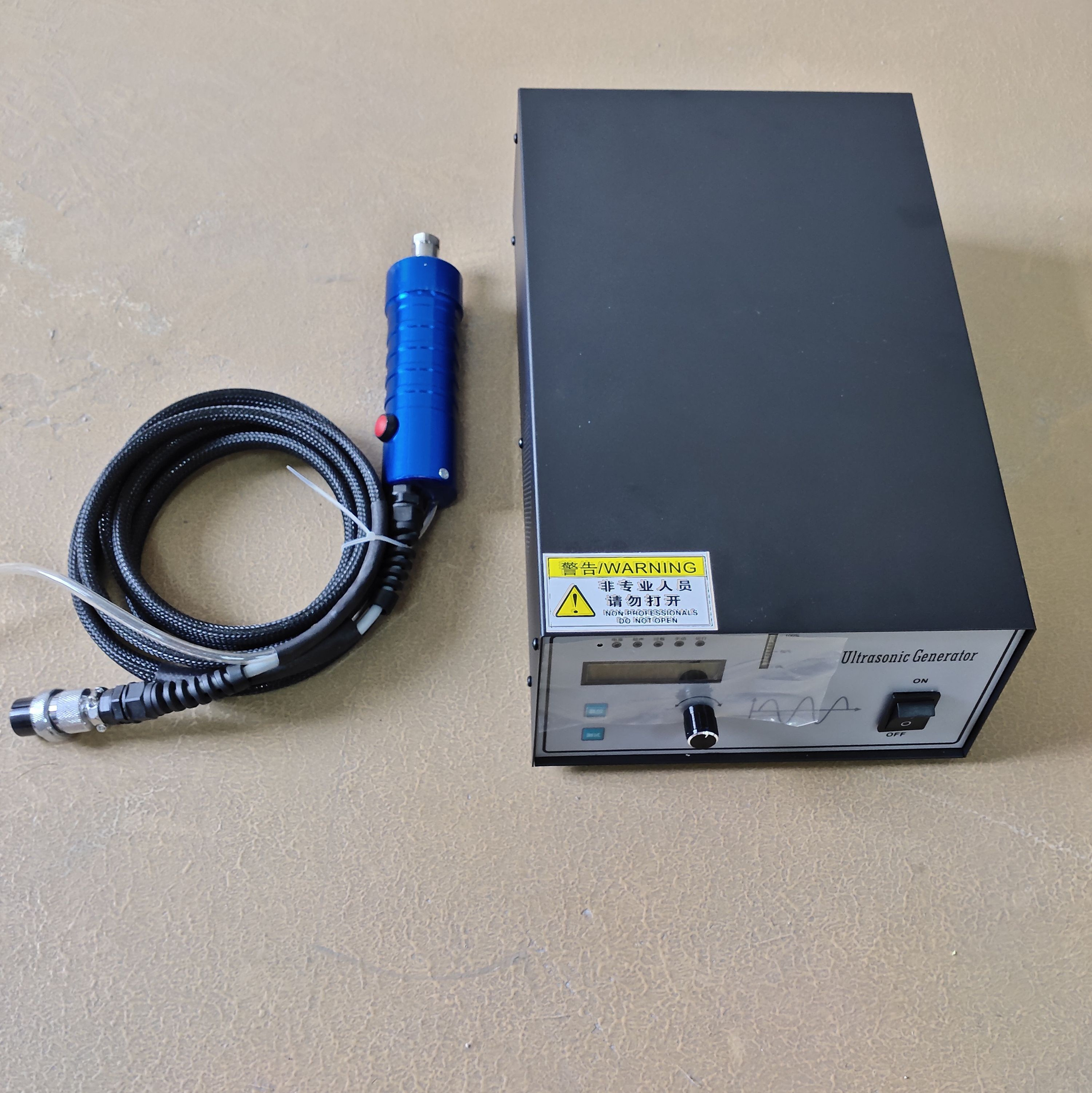 Оборудование. Профиснаб — профессиональное оборудование для швейных производств