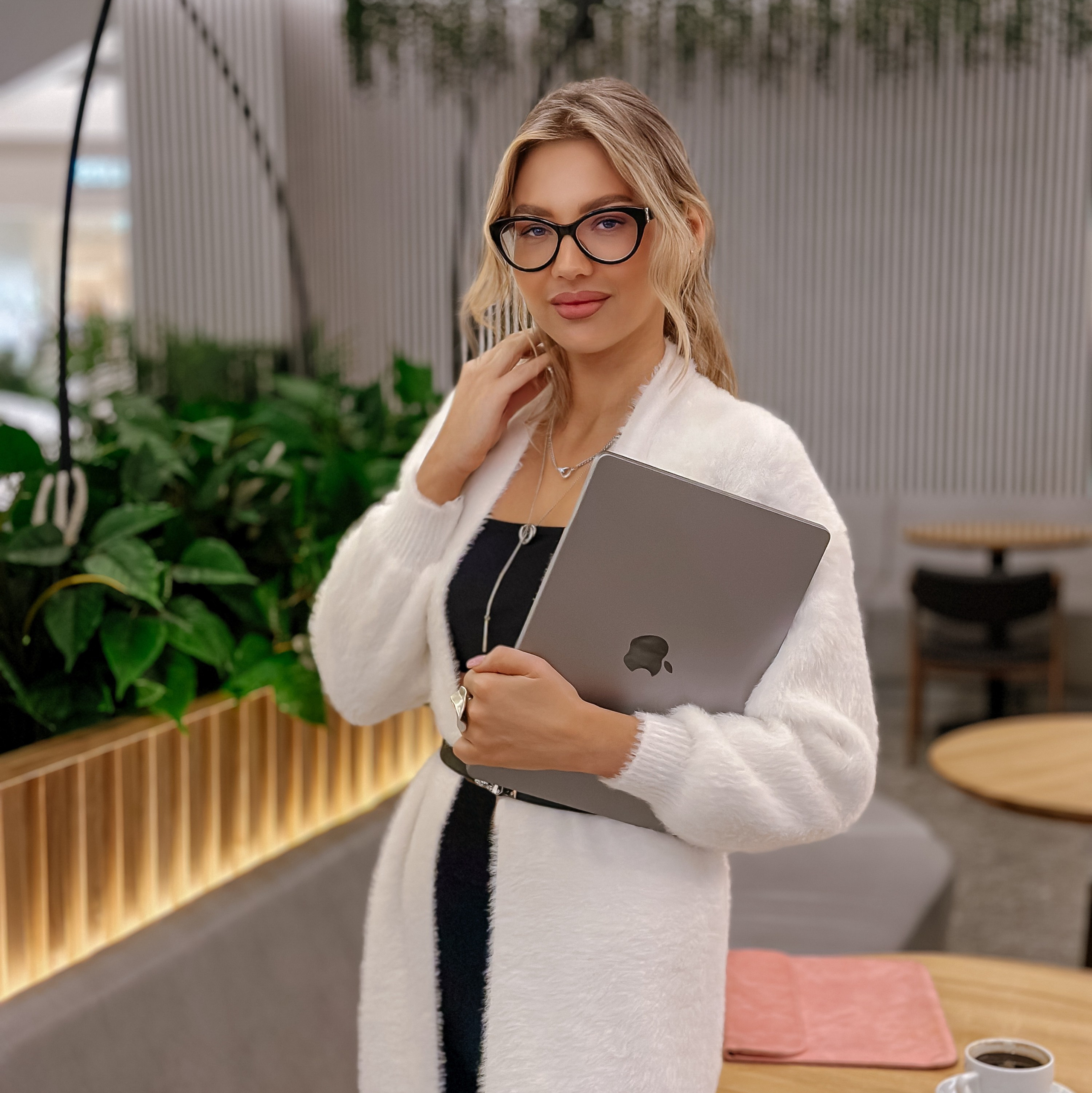 Магазин. Фотограф в Екатеринбурге