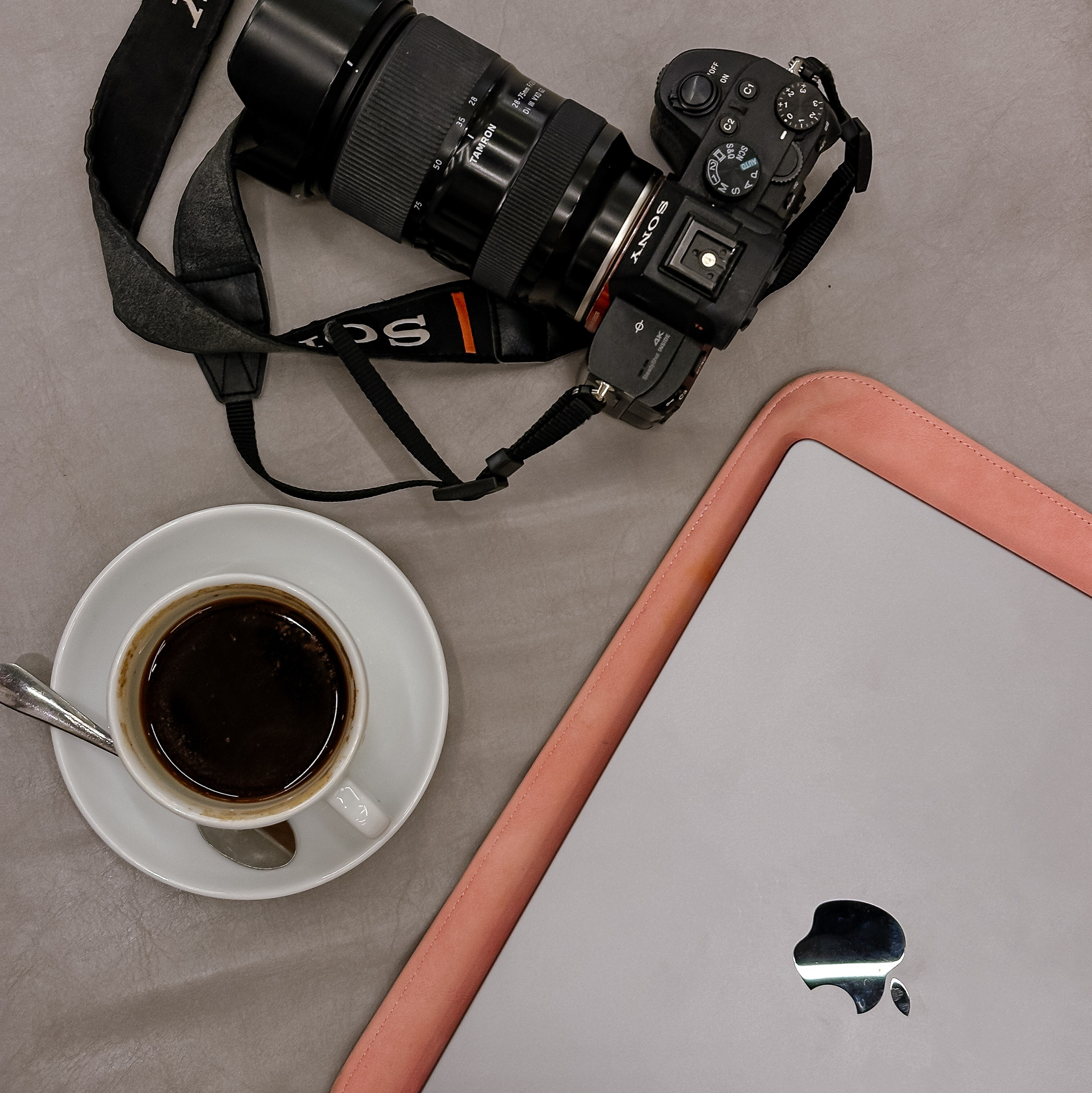 Магазин. Фотограф в Екатеринбурге