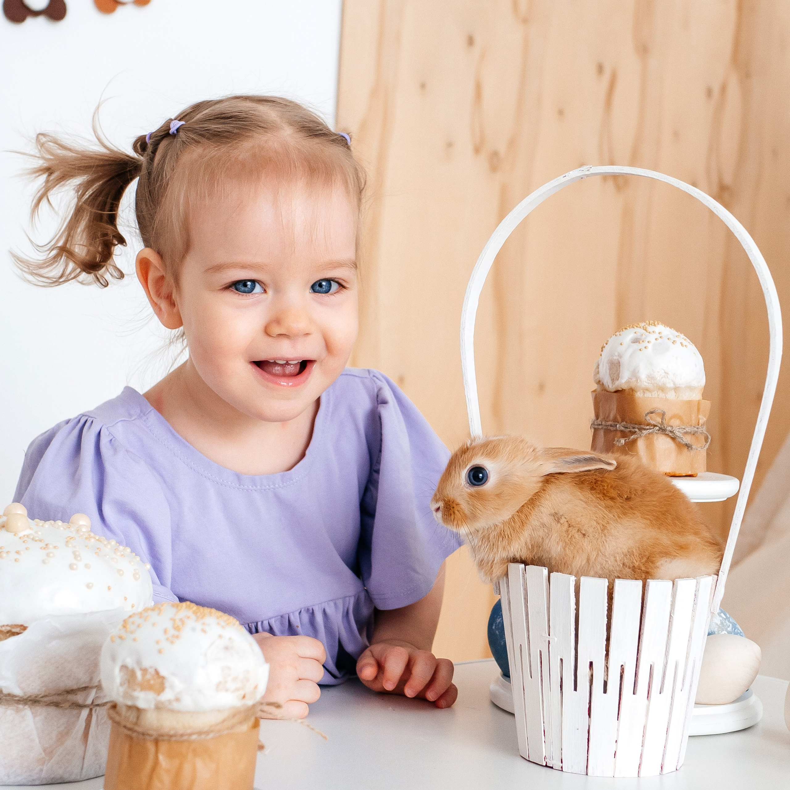 Семейный и детский фотограф в Красноярске Надежда Арефьева