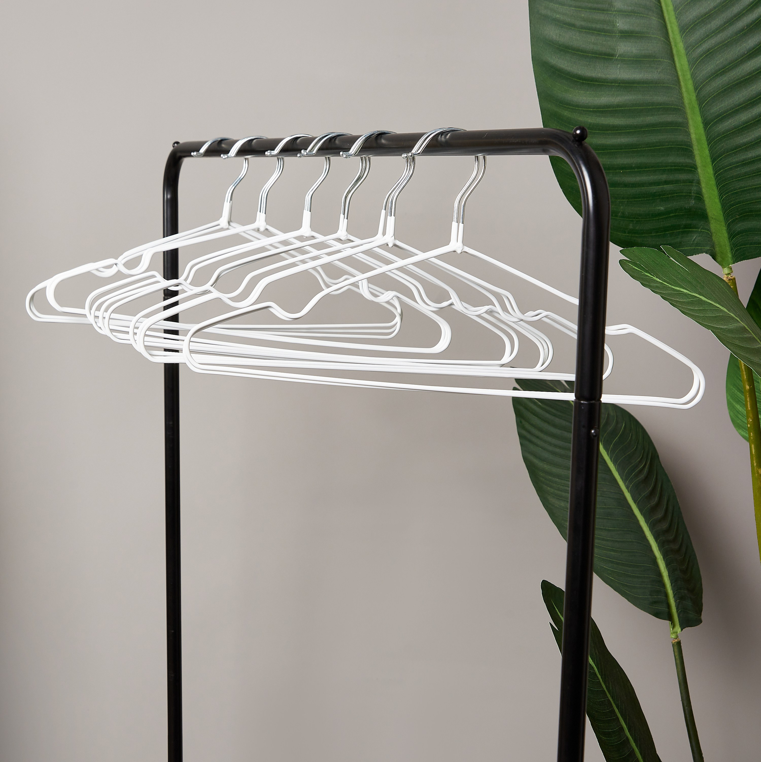 Предметная съёмка. Фотограф для жизни, бизнеса и соц сетей Ирина Нечет, Владивосток