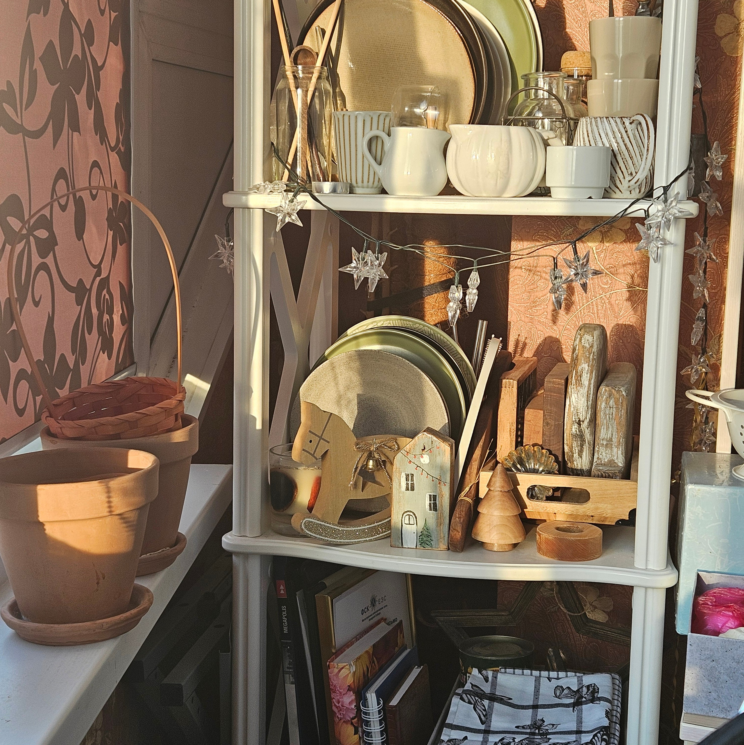 Олеся Скобцова фуд и предметный фотограф, видеомейкер, Сургут