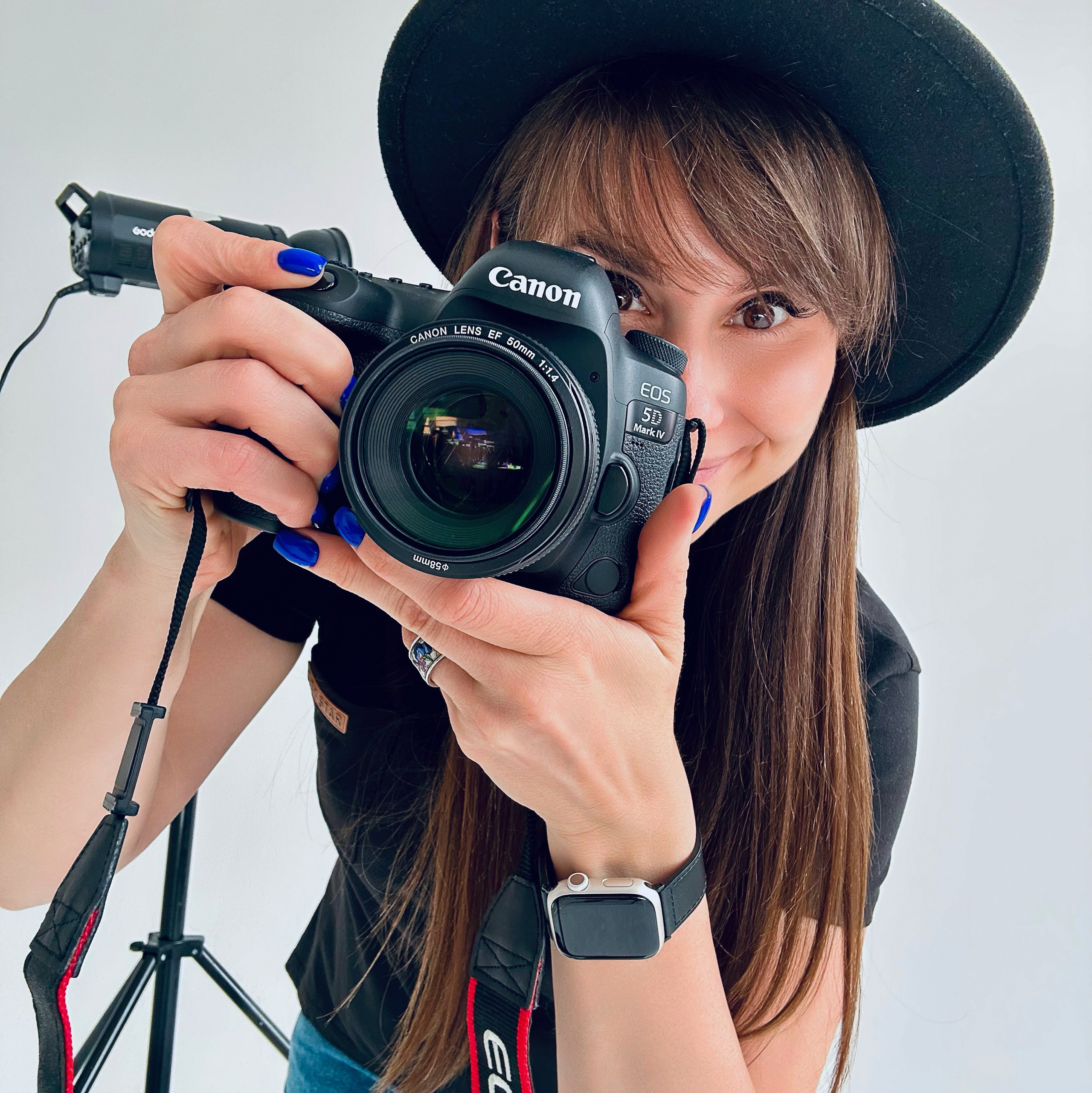 Контакты. Фотограф в Санкт-Петербурге Таня Михайлова