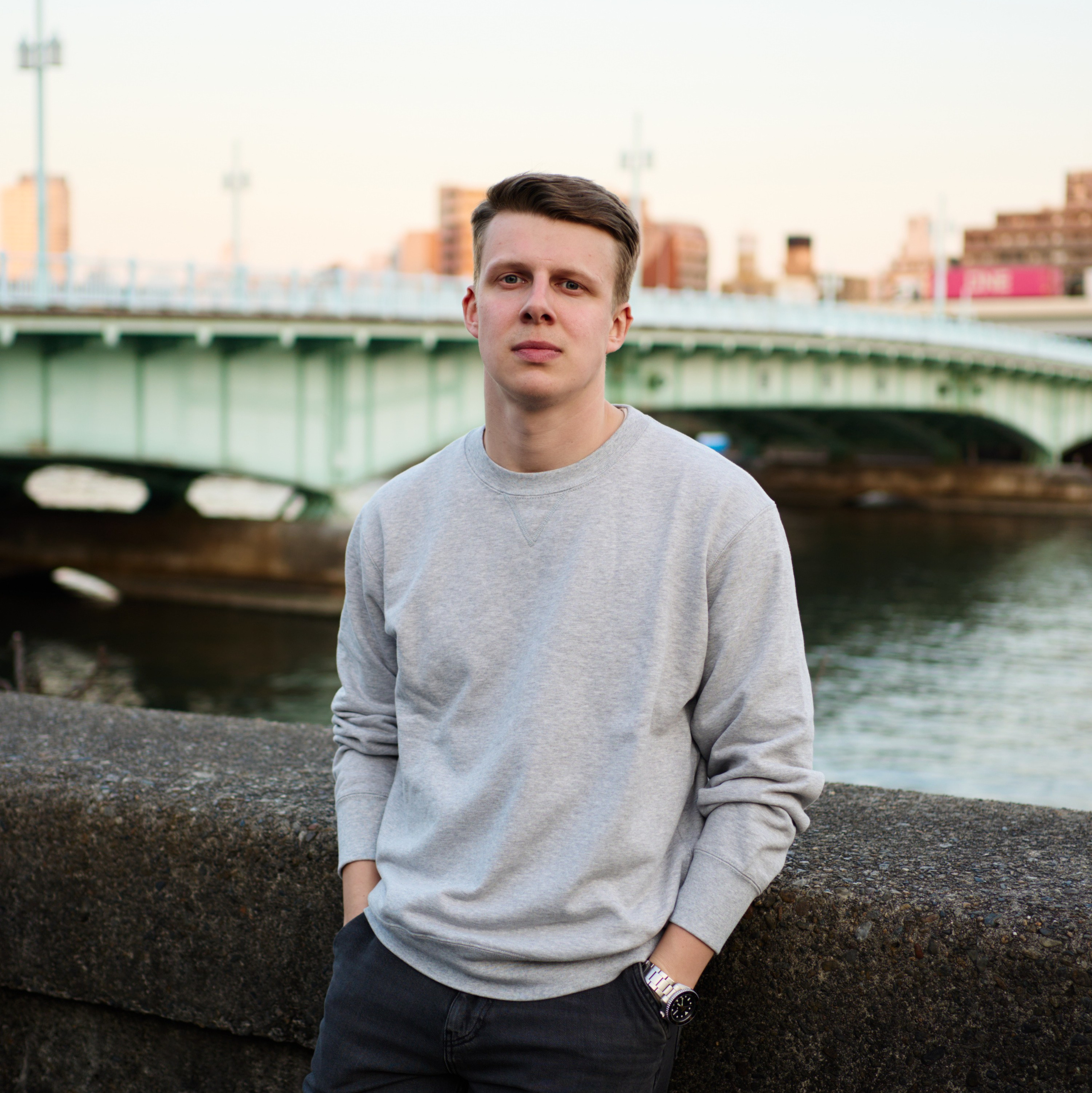 Контакты. Главная