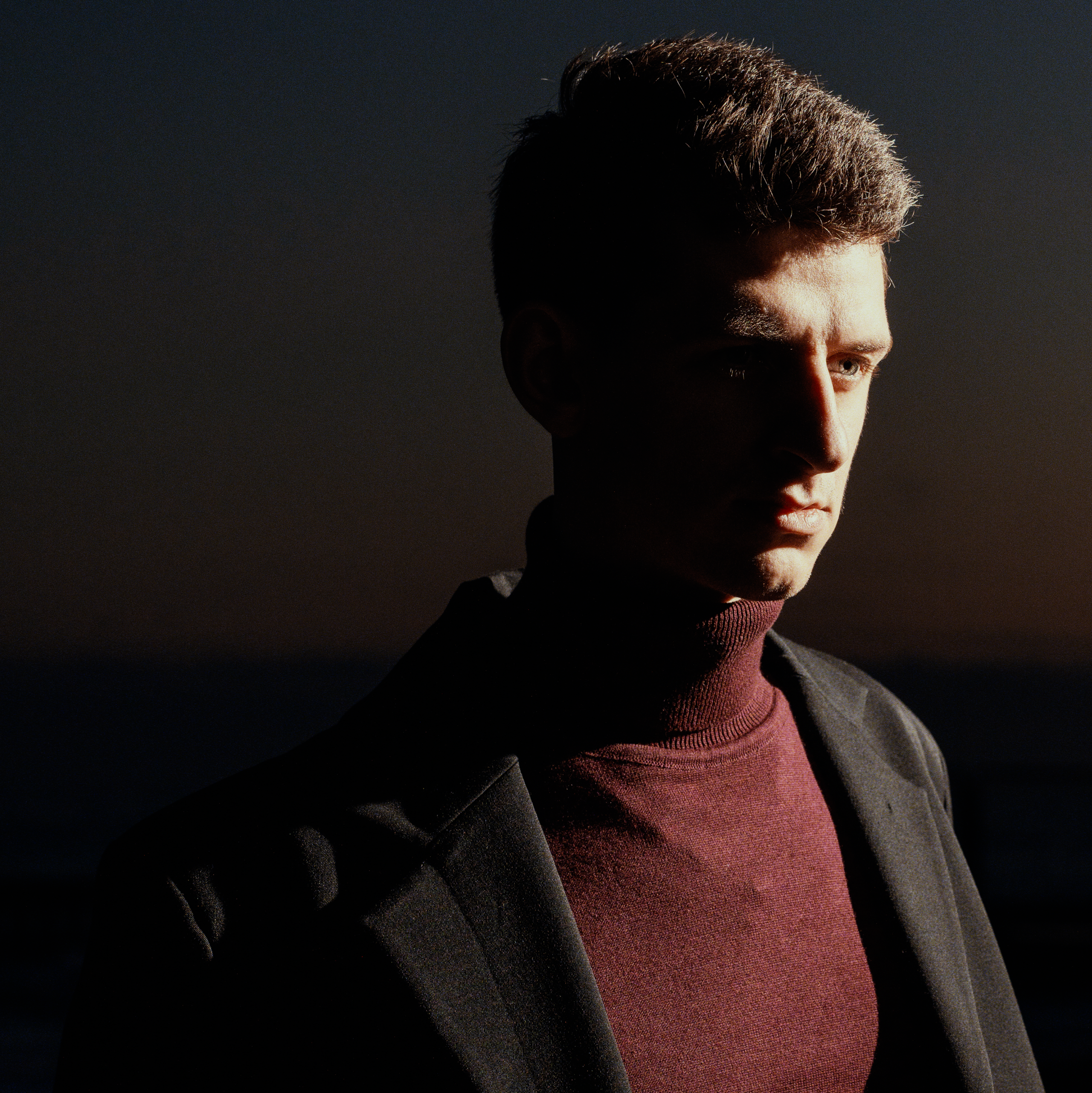 Услуги. ЕМфото