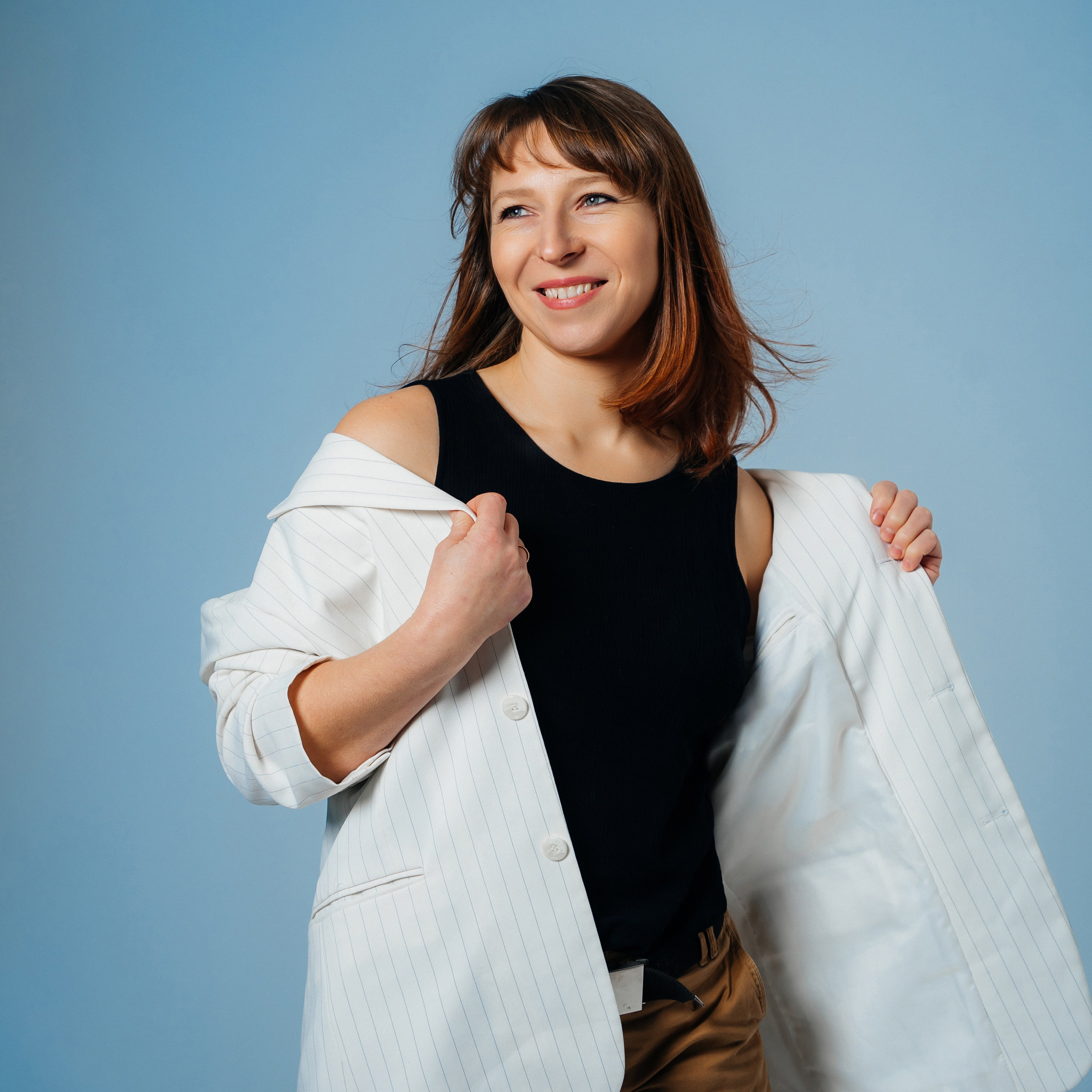 Контакты. Семейный и женский фотограф в Новомосковске и Узловой Михеева Татьяна