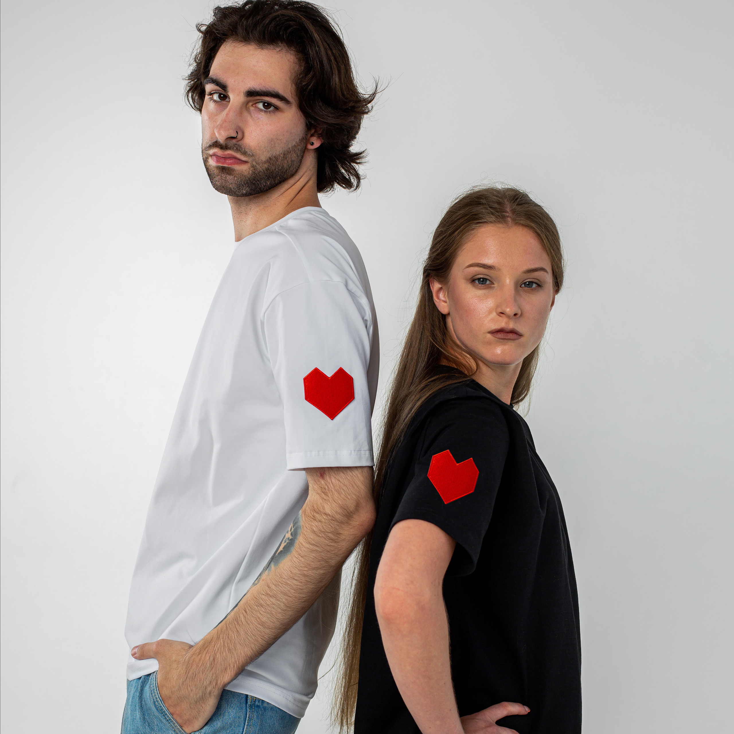 MPproduction — профессиональная фото и видео съемка товаров