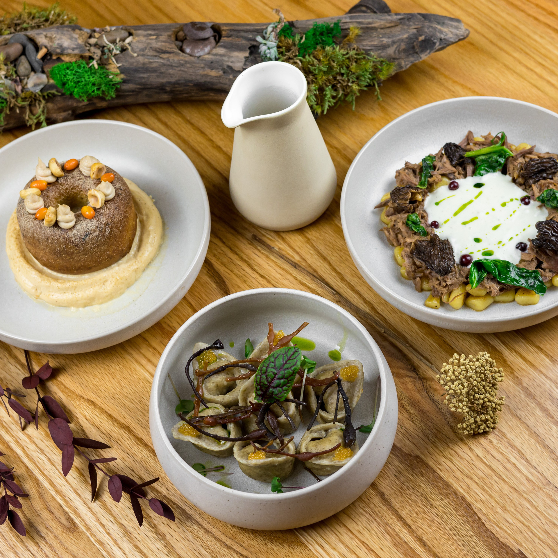 Фотограф Красноярск