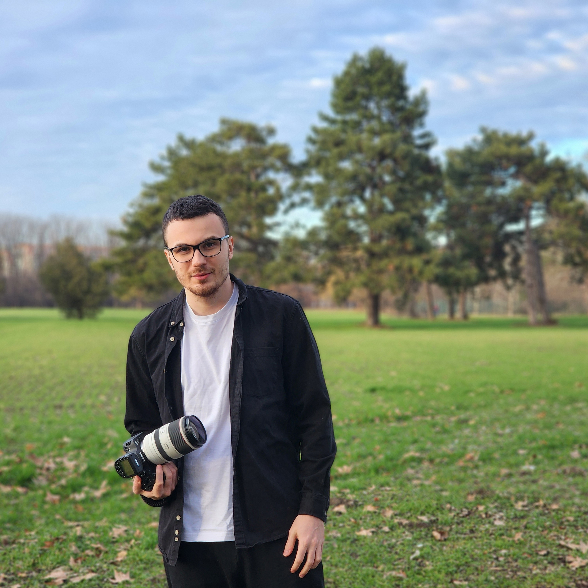 Контакты. Свадебный репортажный фотограф краснодар максим дремов дрёмов фотосессия студия цена