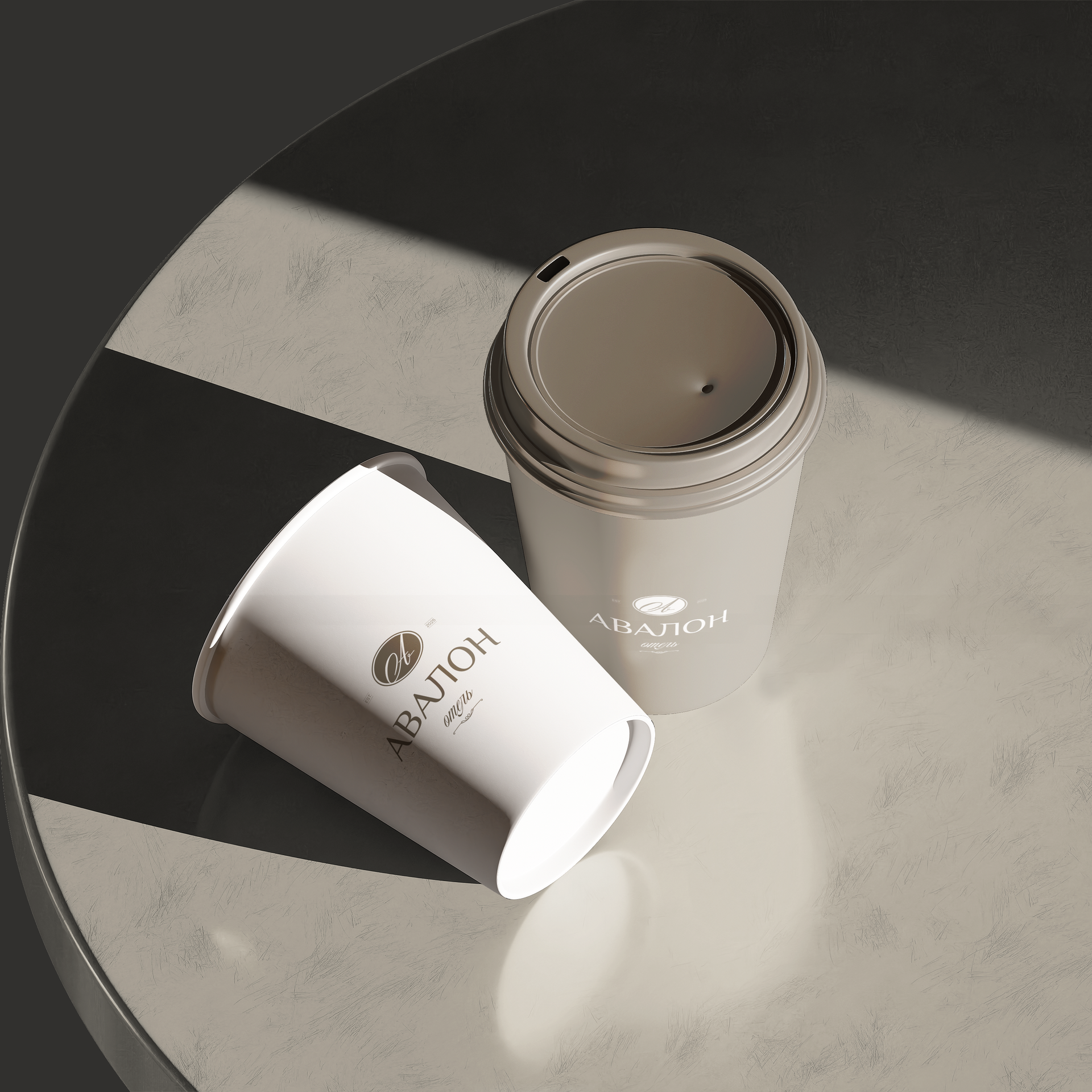 Обо мне. Лина Ивахник, графический и бренд — дизайнер